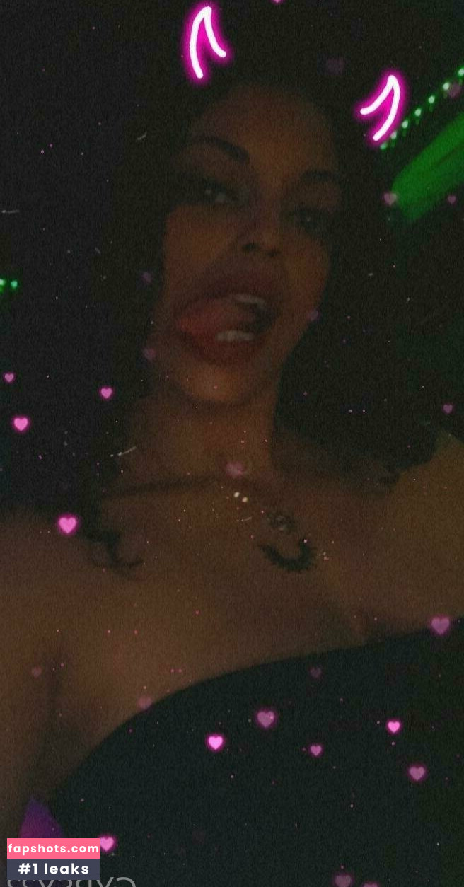 aligurlgypsy212 gallery photo #6