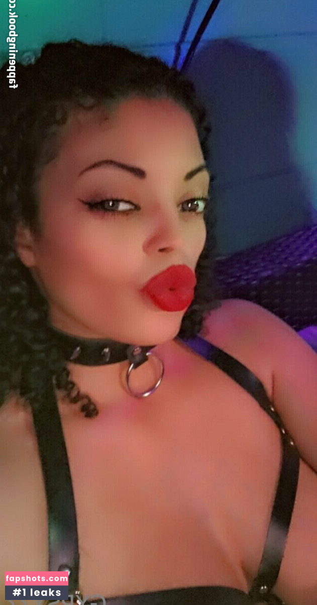 aligurlgypsy212 gallery photo #8