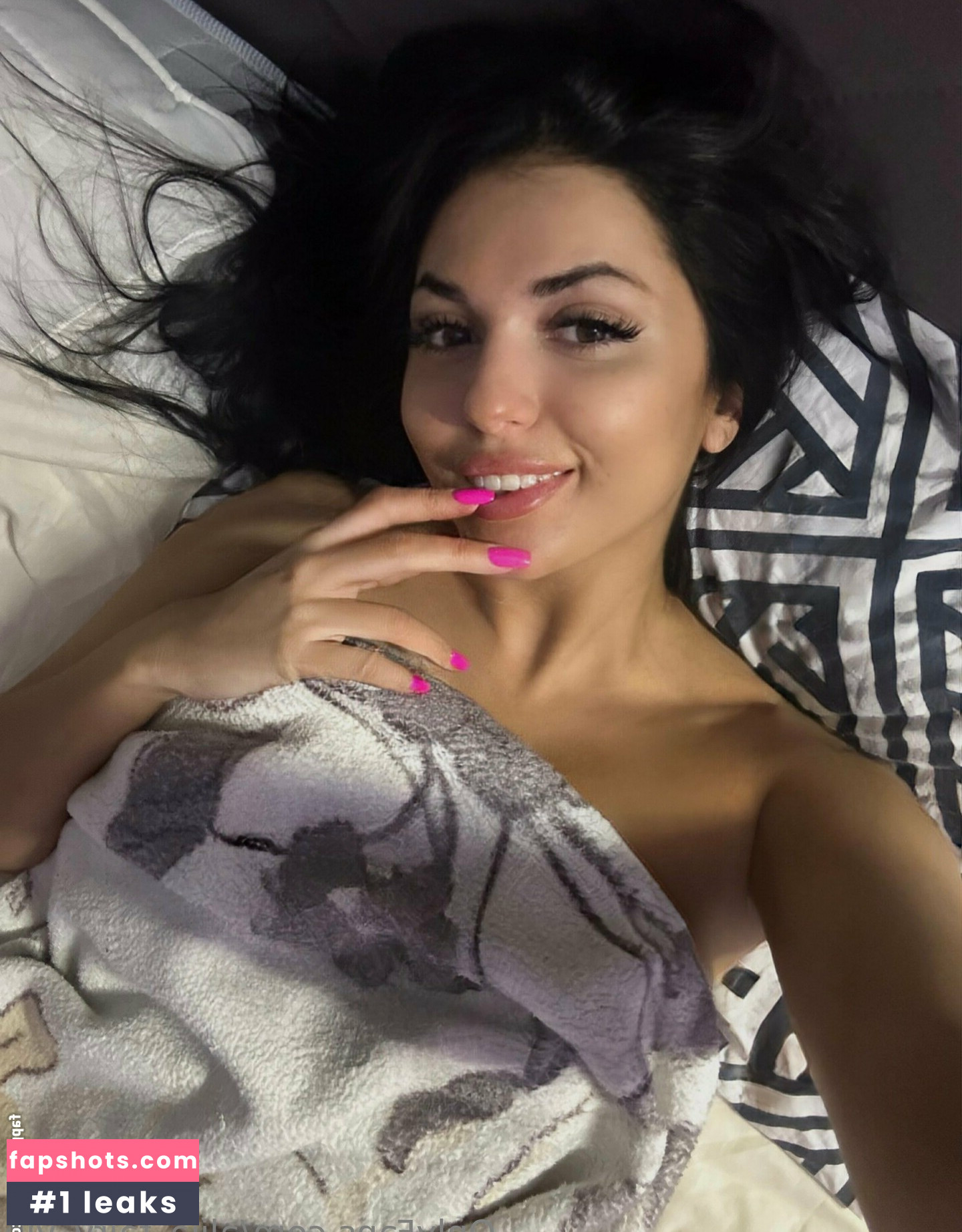 Aliia Fairy VIP gallery photo #22