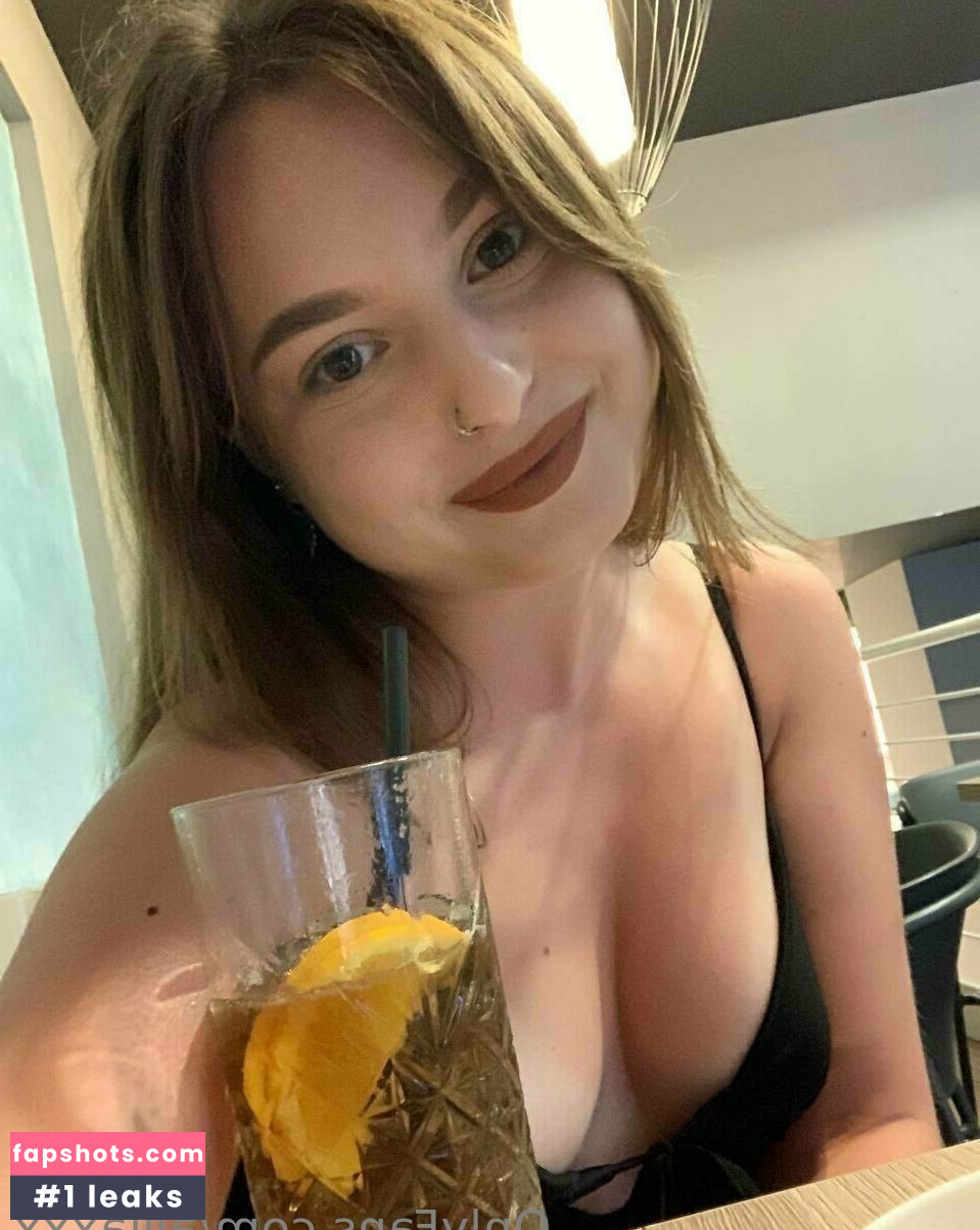 aliiaxxx gallery photo #14