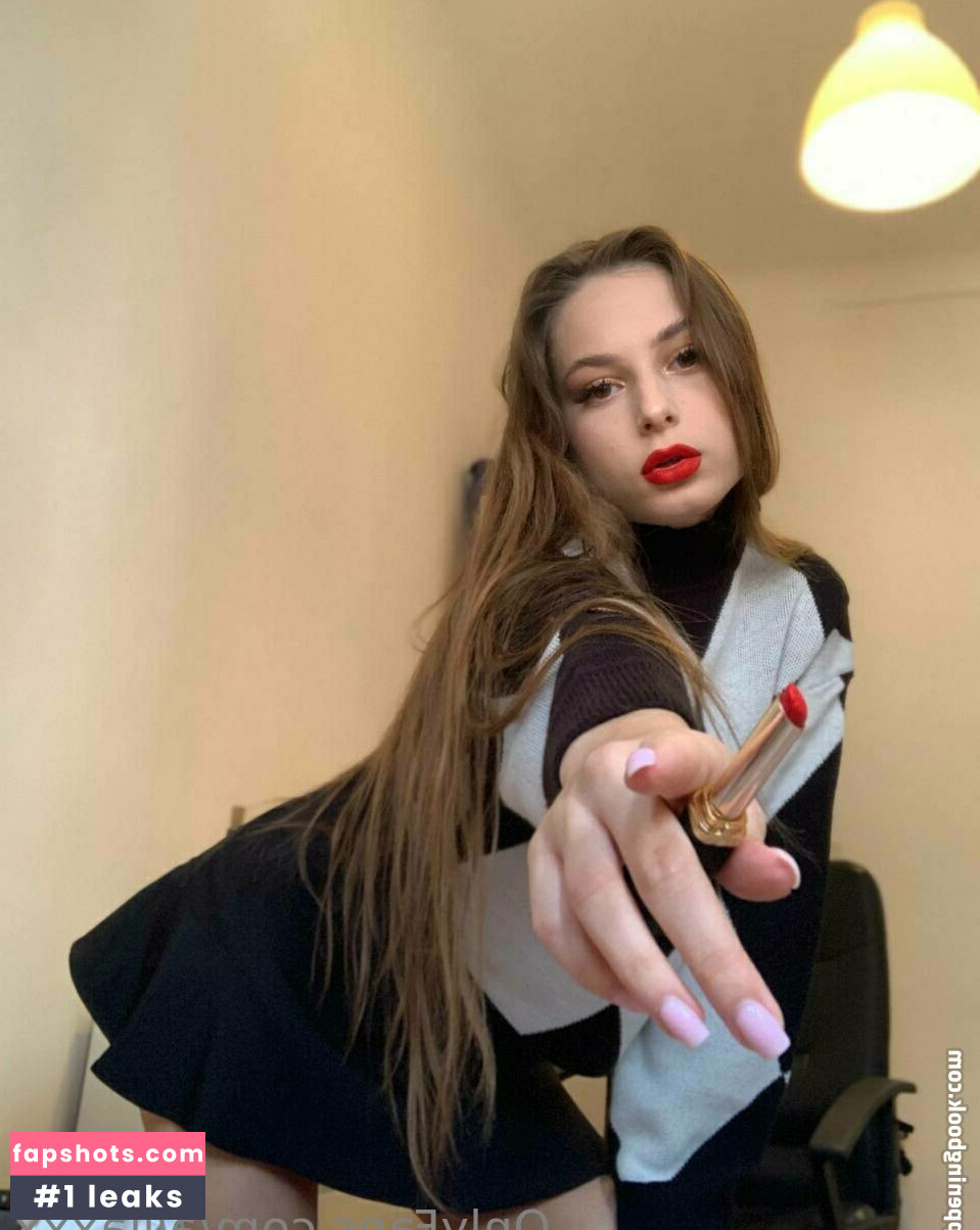 aliiaxxx gallery photo #16