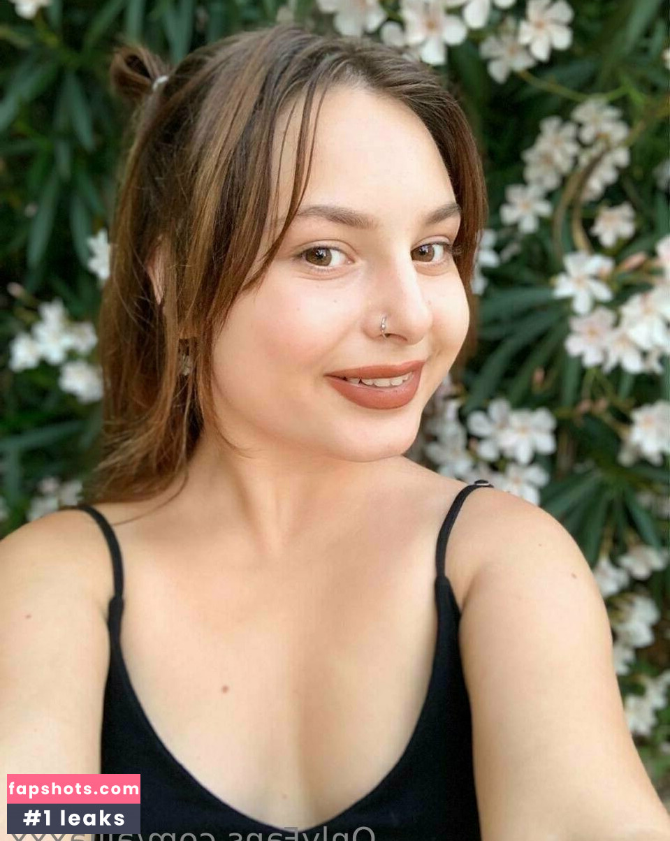 aliiaxxx gallery photo #19