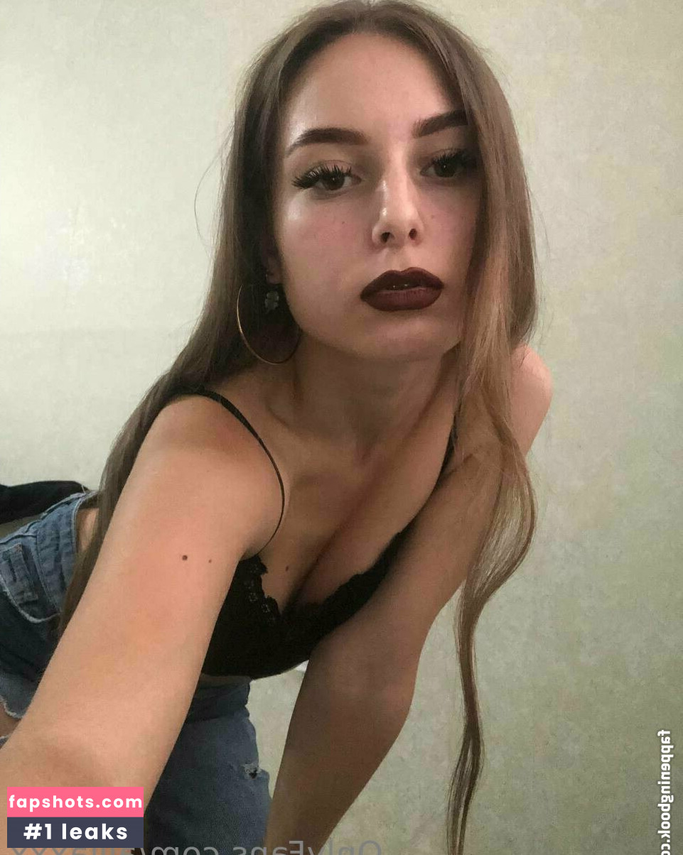 aliiaxxx gallery photo #21