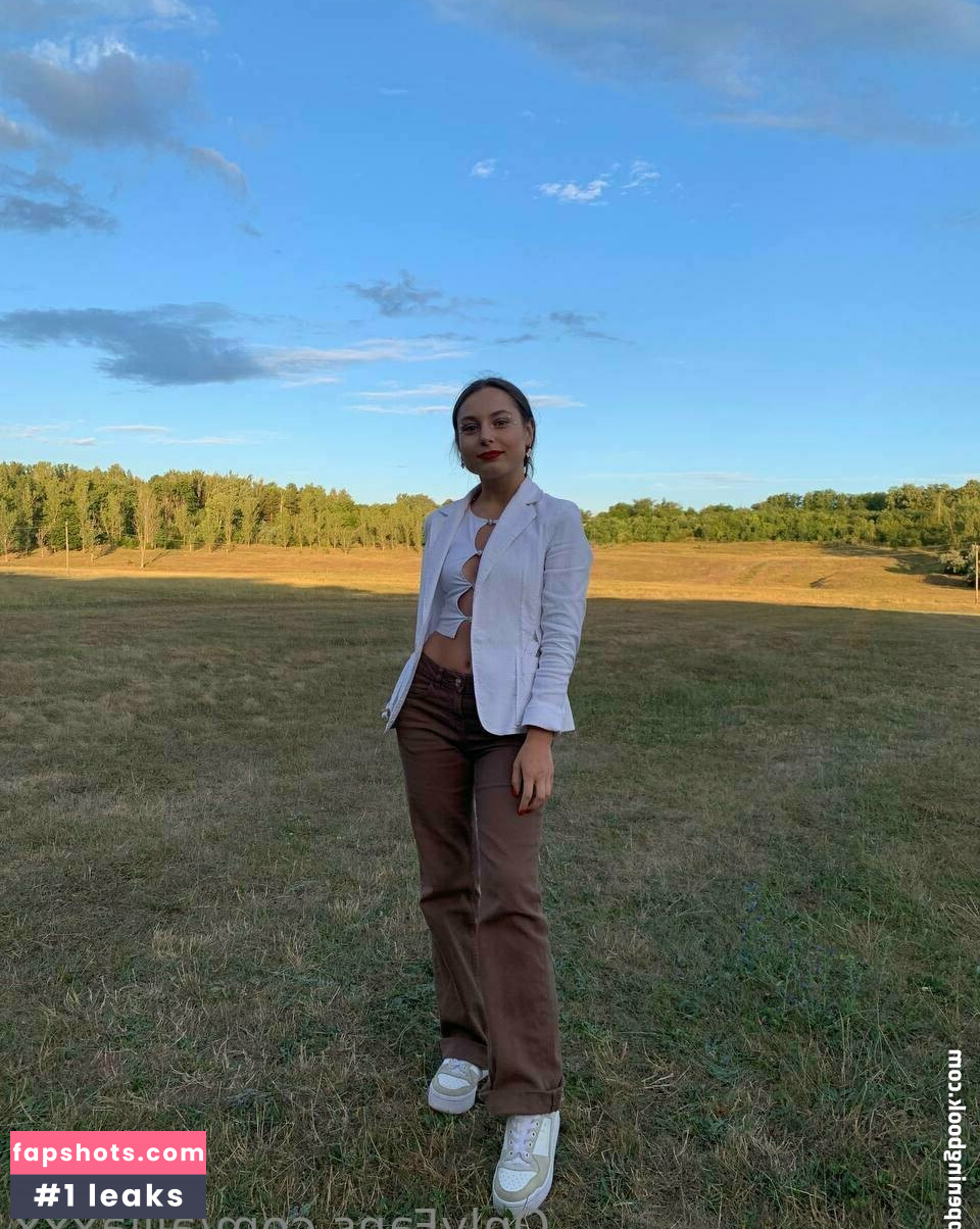 aliiaxxx gallery photo #26