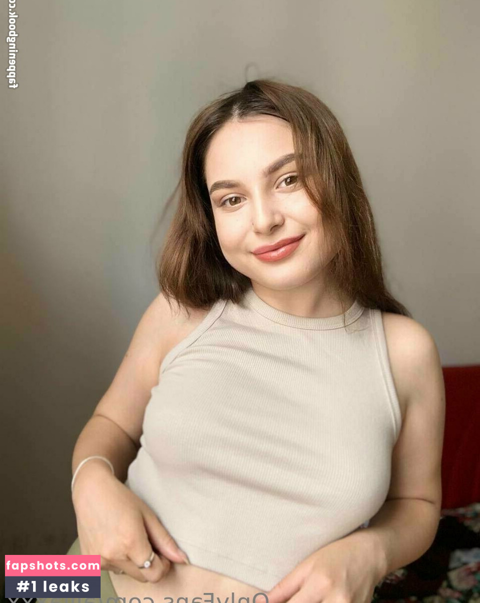 aliiaxxx gallery photo #9