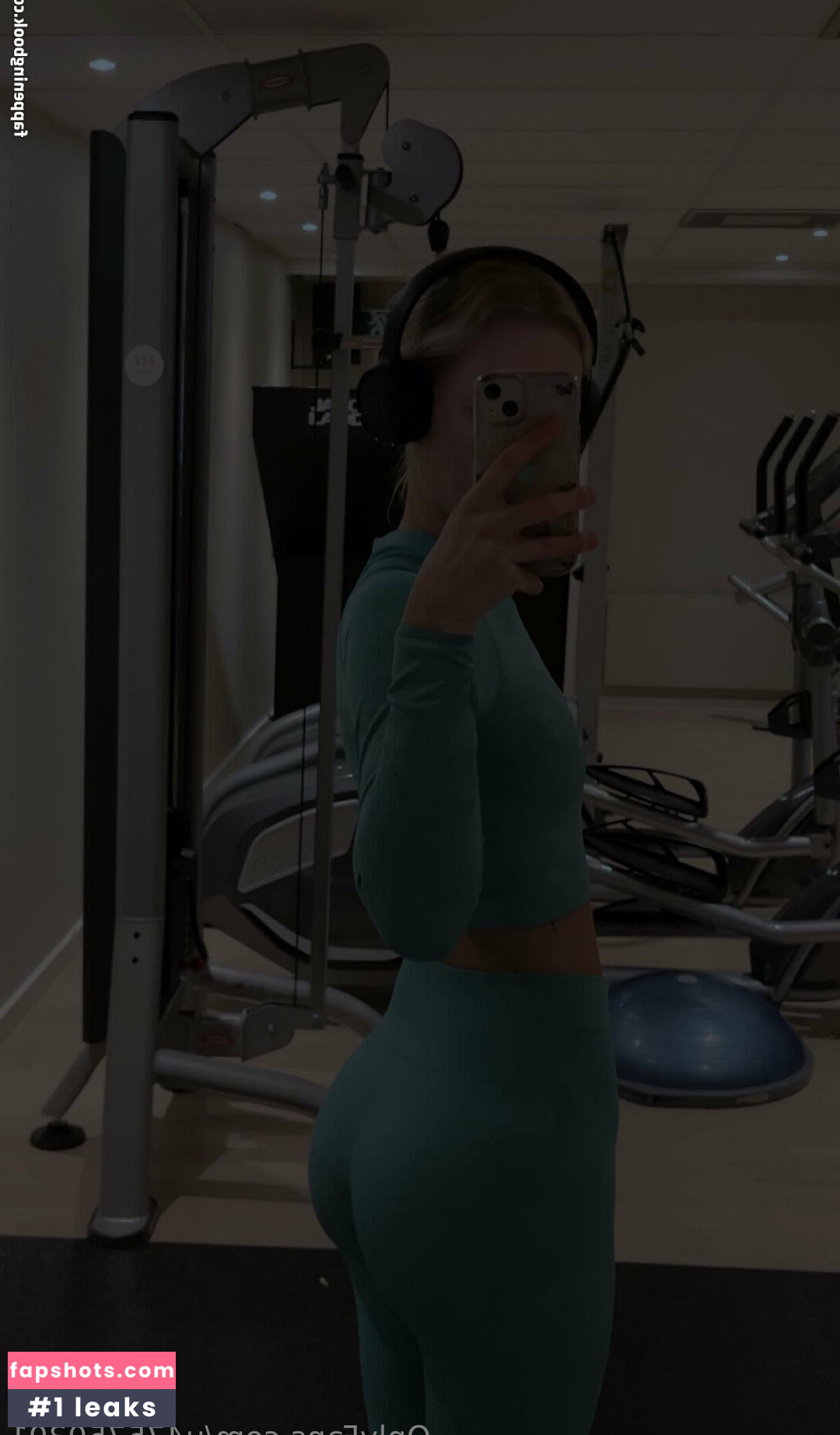 aliiceof gallery photo #3