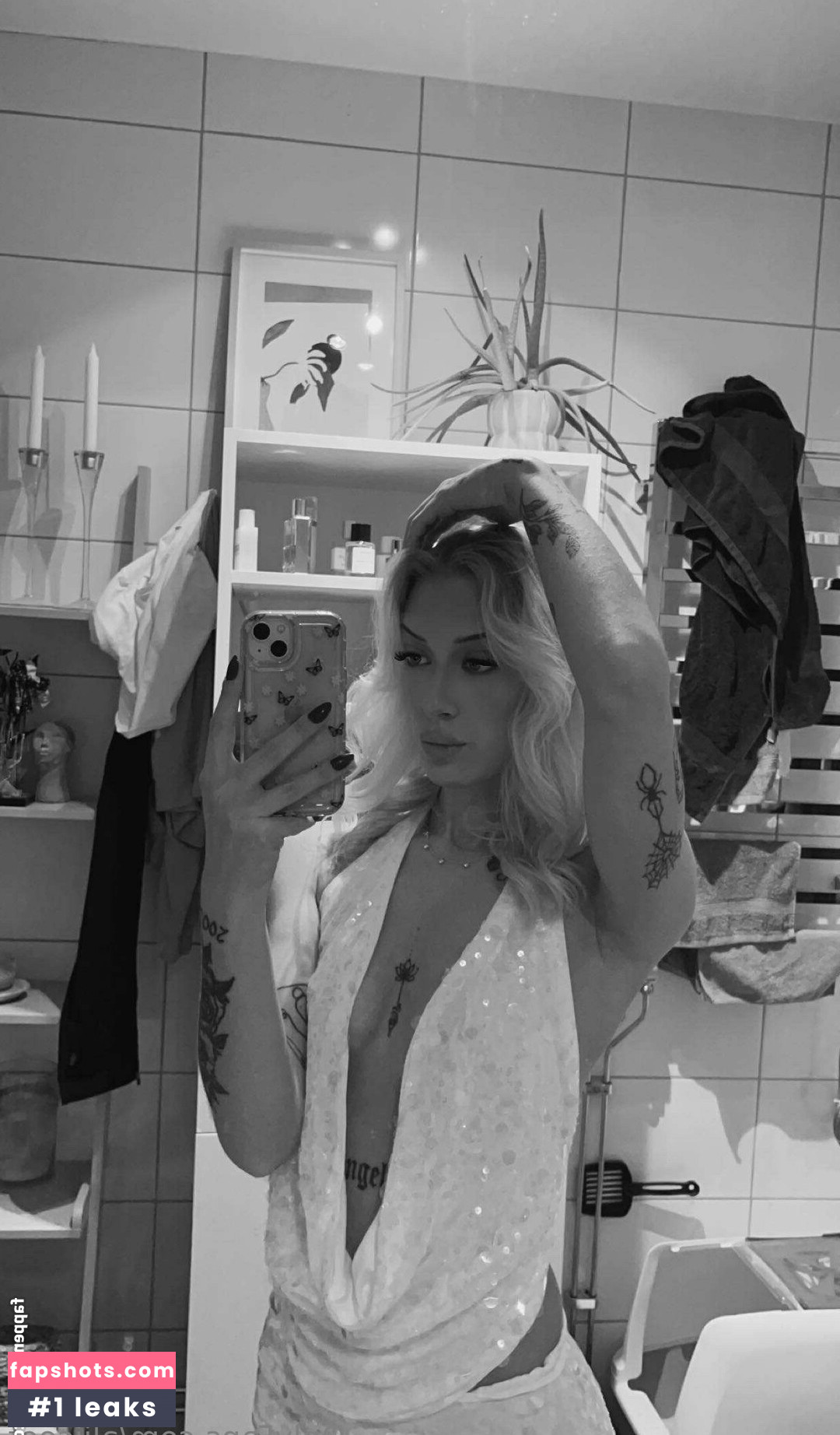 aliiceof gallery photo #4