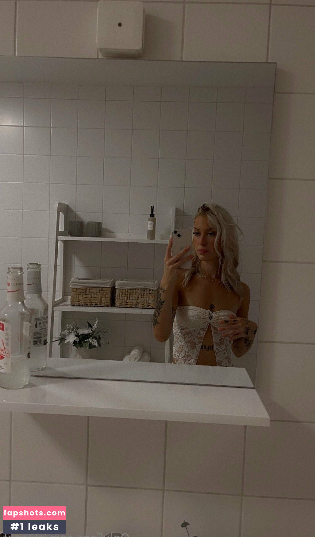 aliiceof gallery photo #5