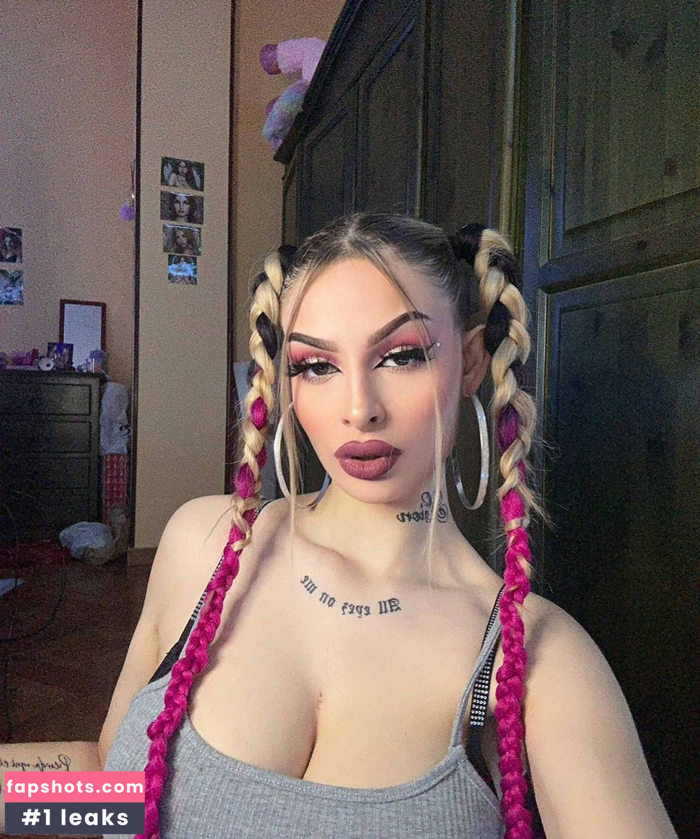 aliih.hx gallery photo #29