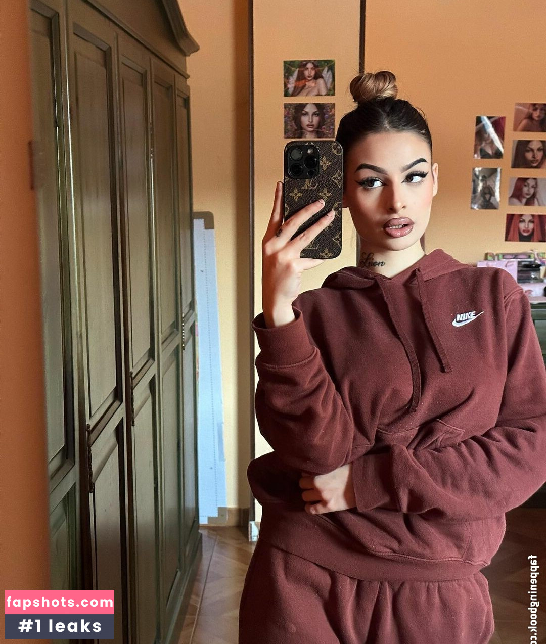 aliih.hx gallery photo #10