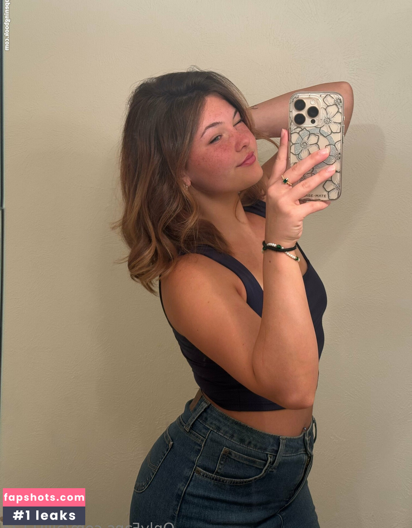 aliii1123 gallery photo #11