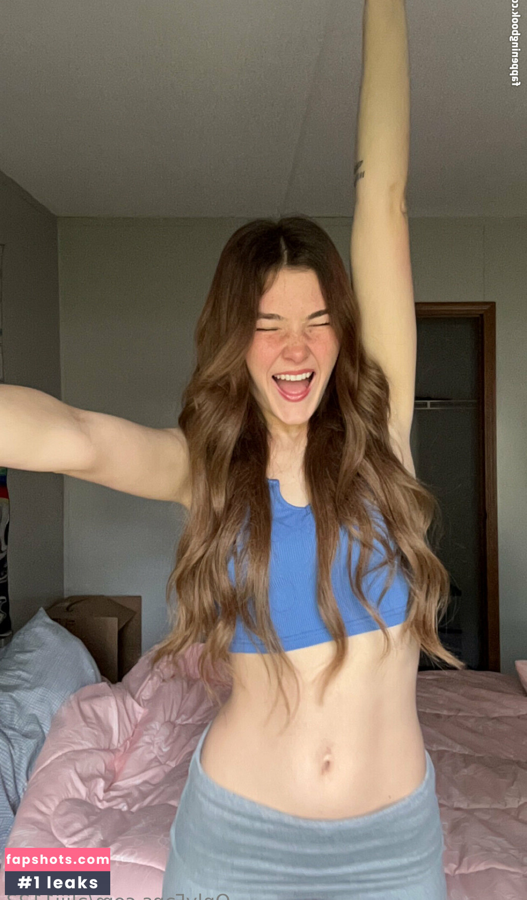 aliii1123 gallery photo #101