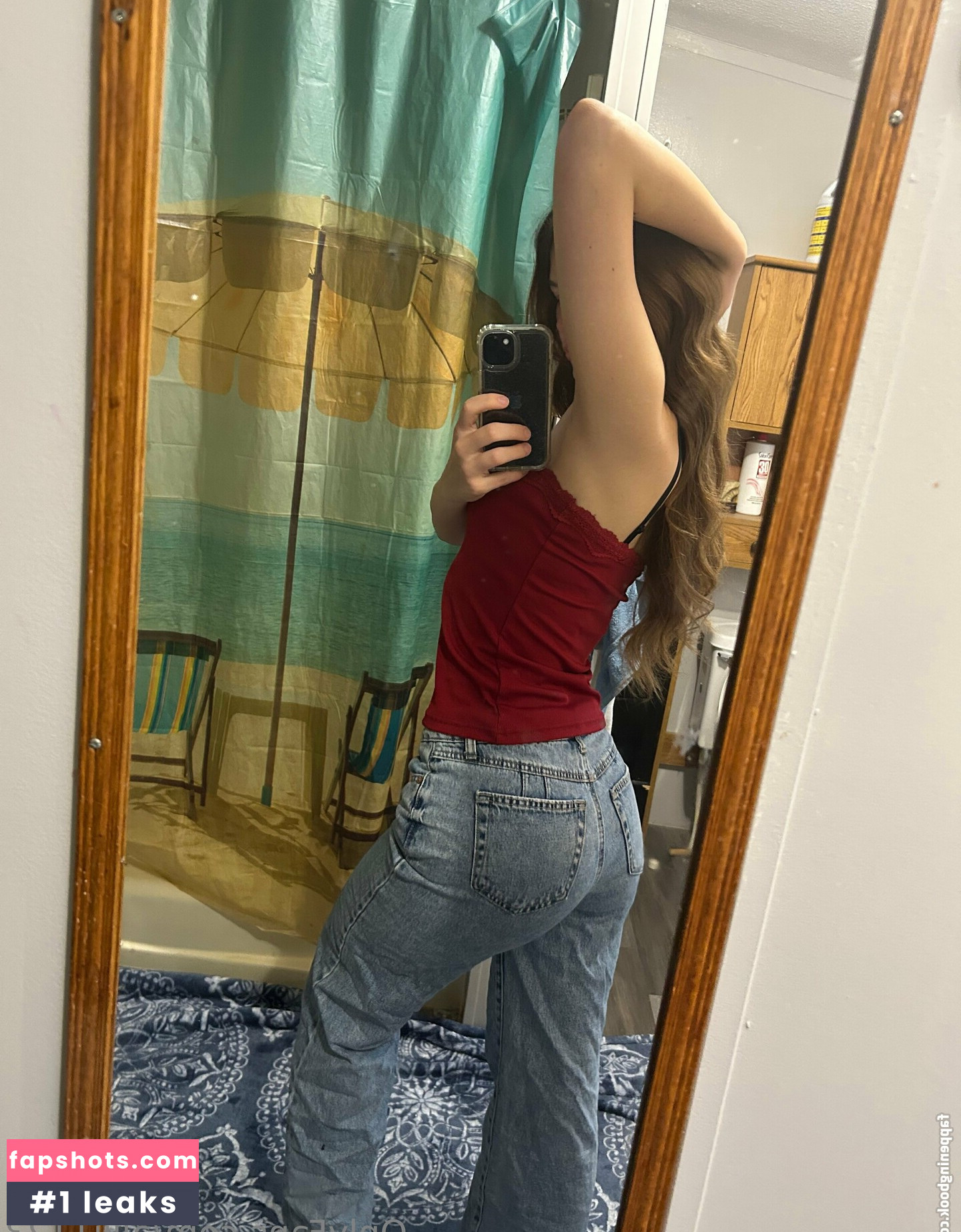 aliii1123 gallery photo #102