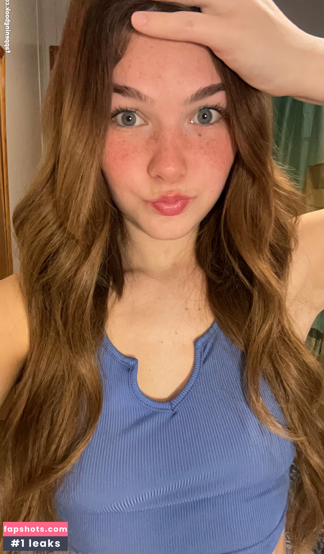 aliii1123 gallery photo #104