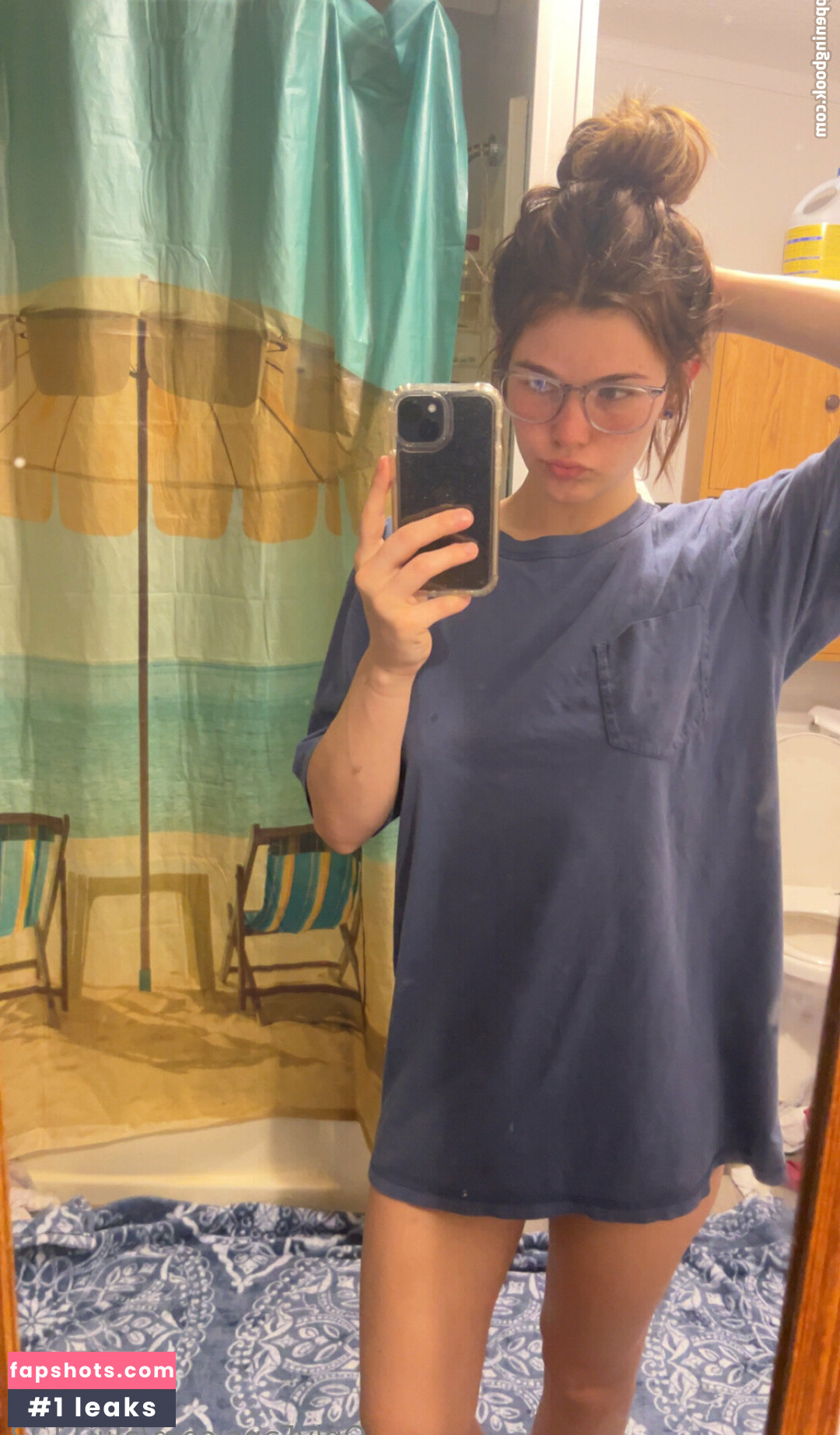 aliii1123 gallery photo #105