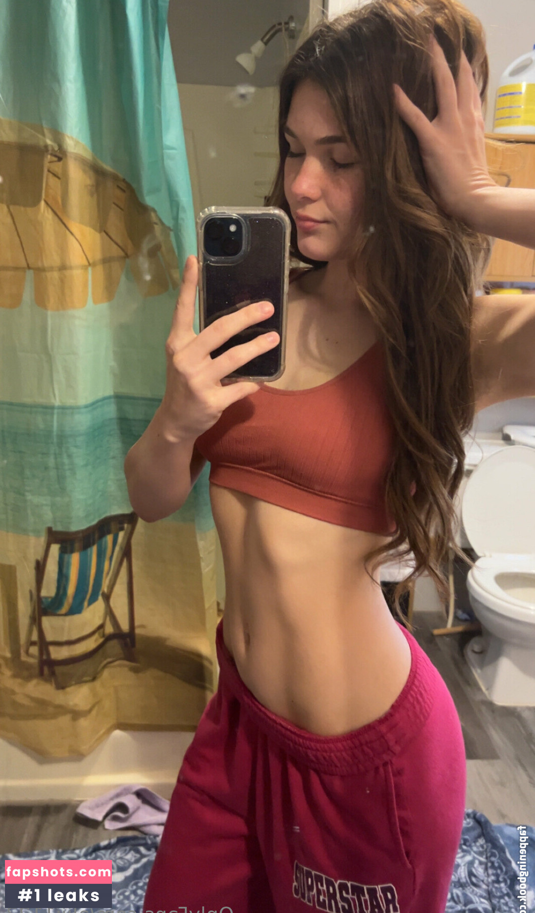 aliii1123 gallery photo #106