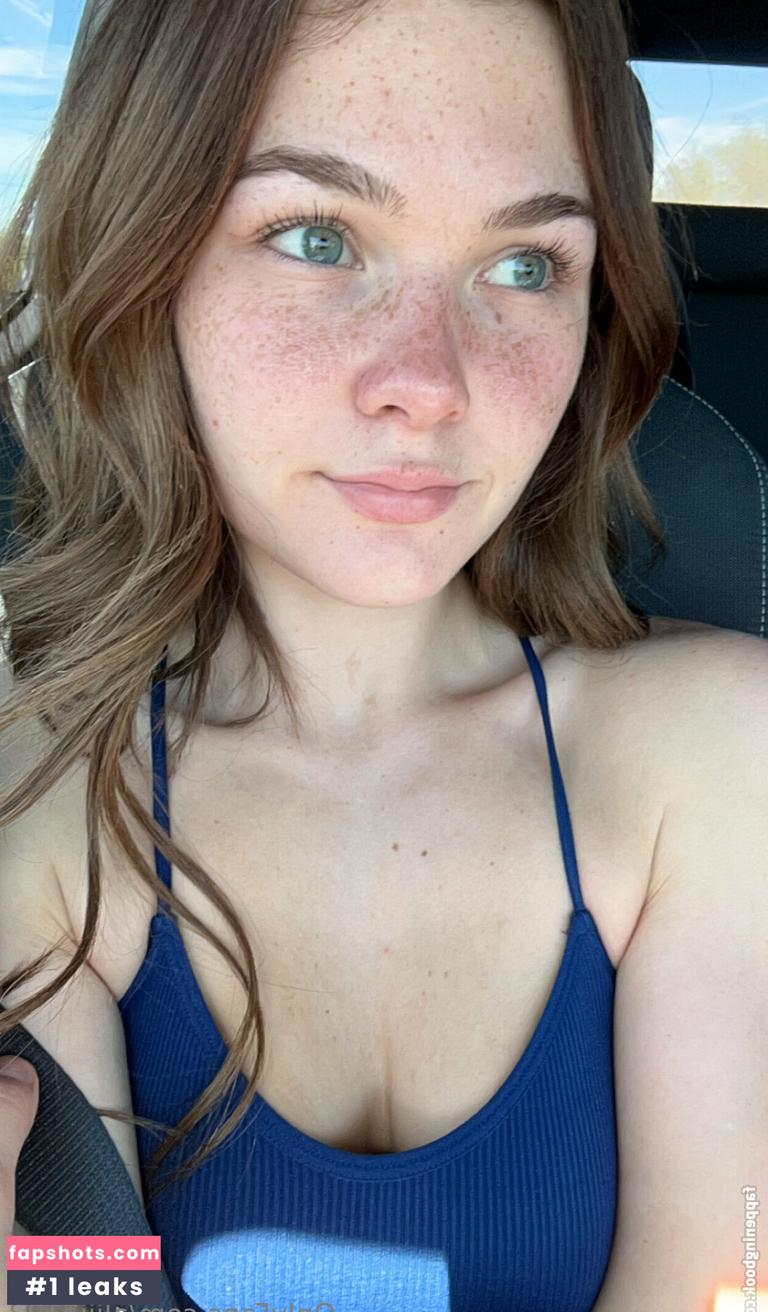 aliii1123 gallery photo #107