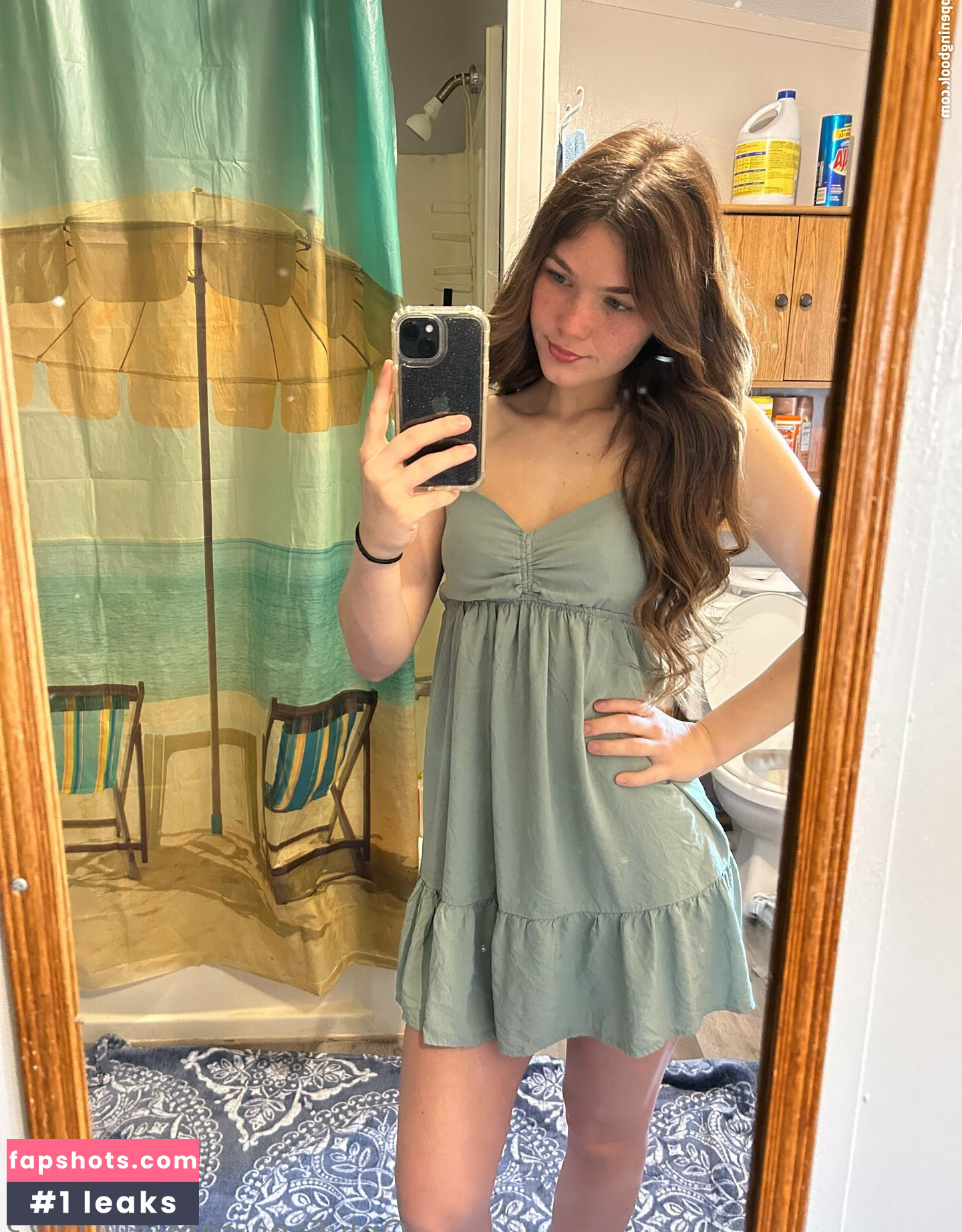 aliii1123 gallery photo #108