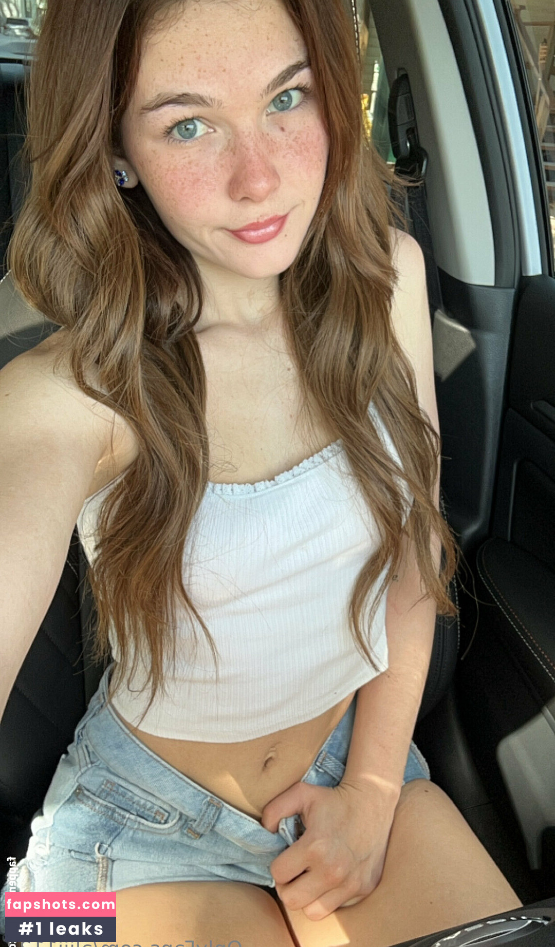 aliii1123 gallery photo #110