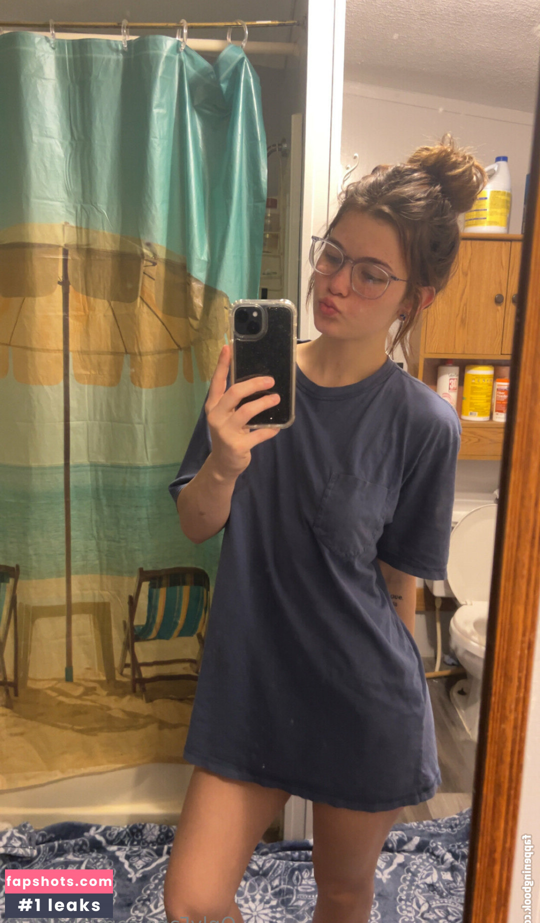 aliii1123 gallery photo #111