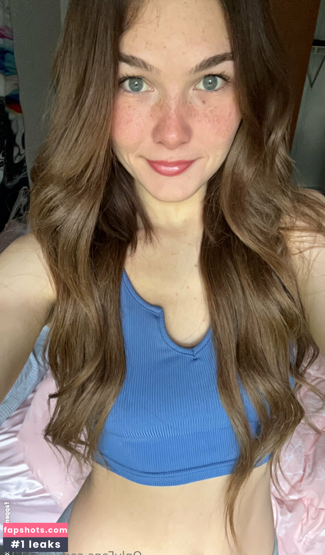 aliii1123 gallery photo #115