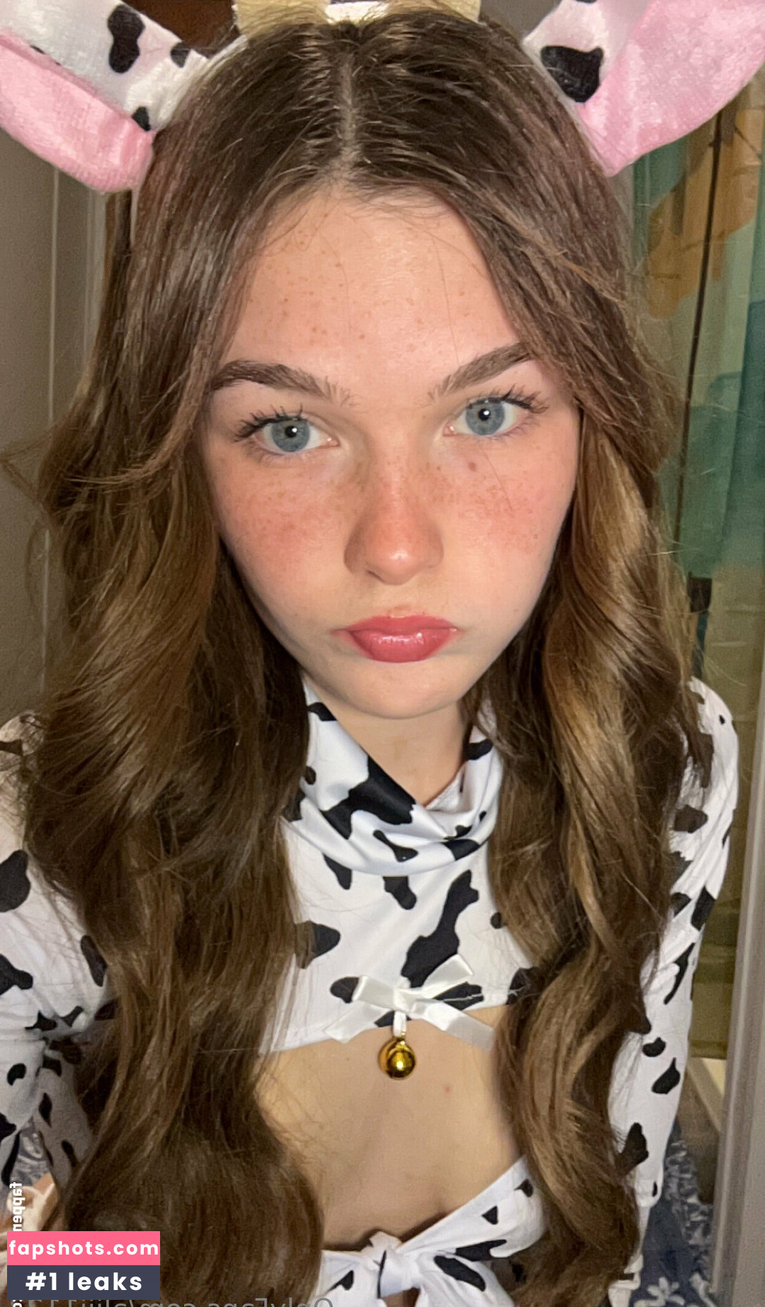 aliii1123 gallery photo #116