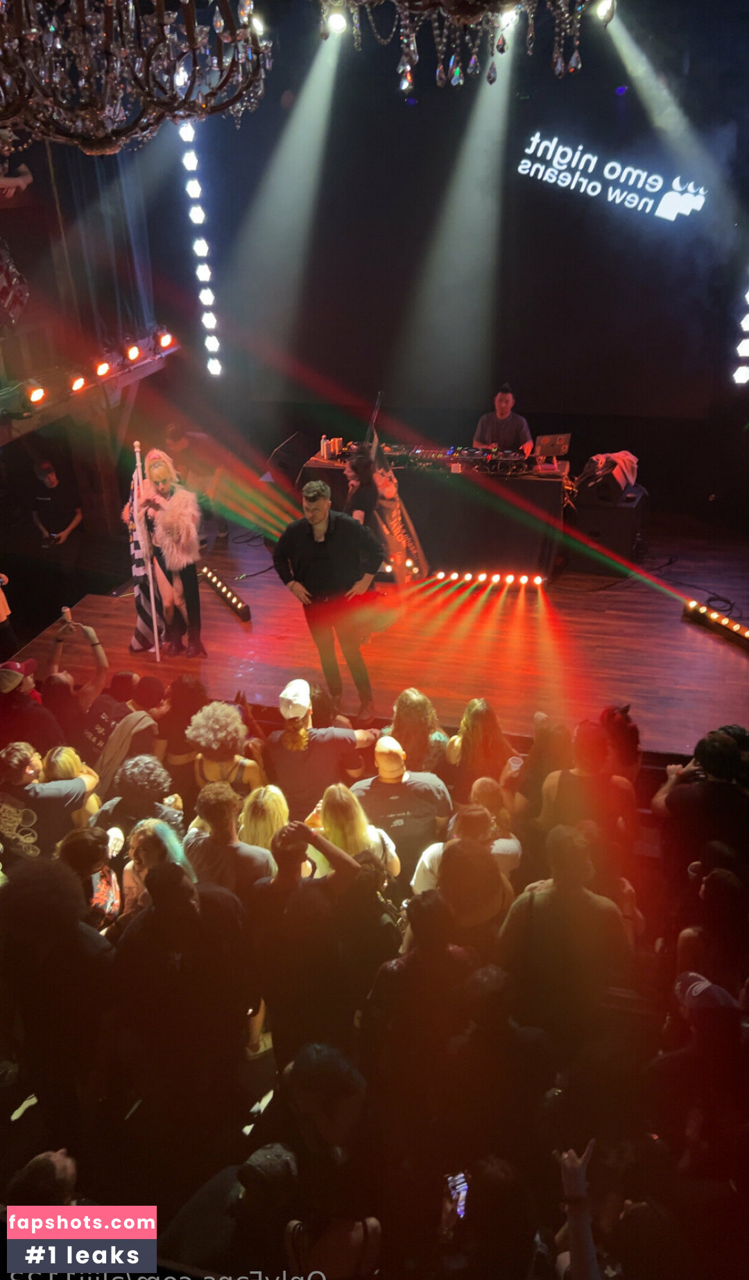 aliii1123 gallery photo #117