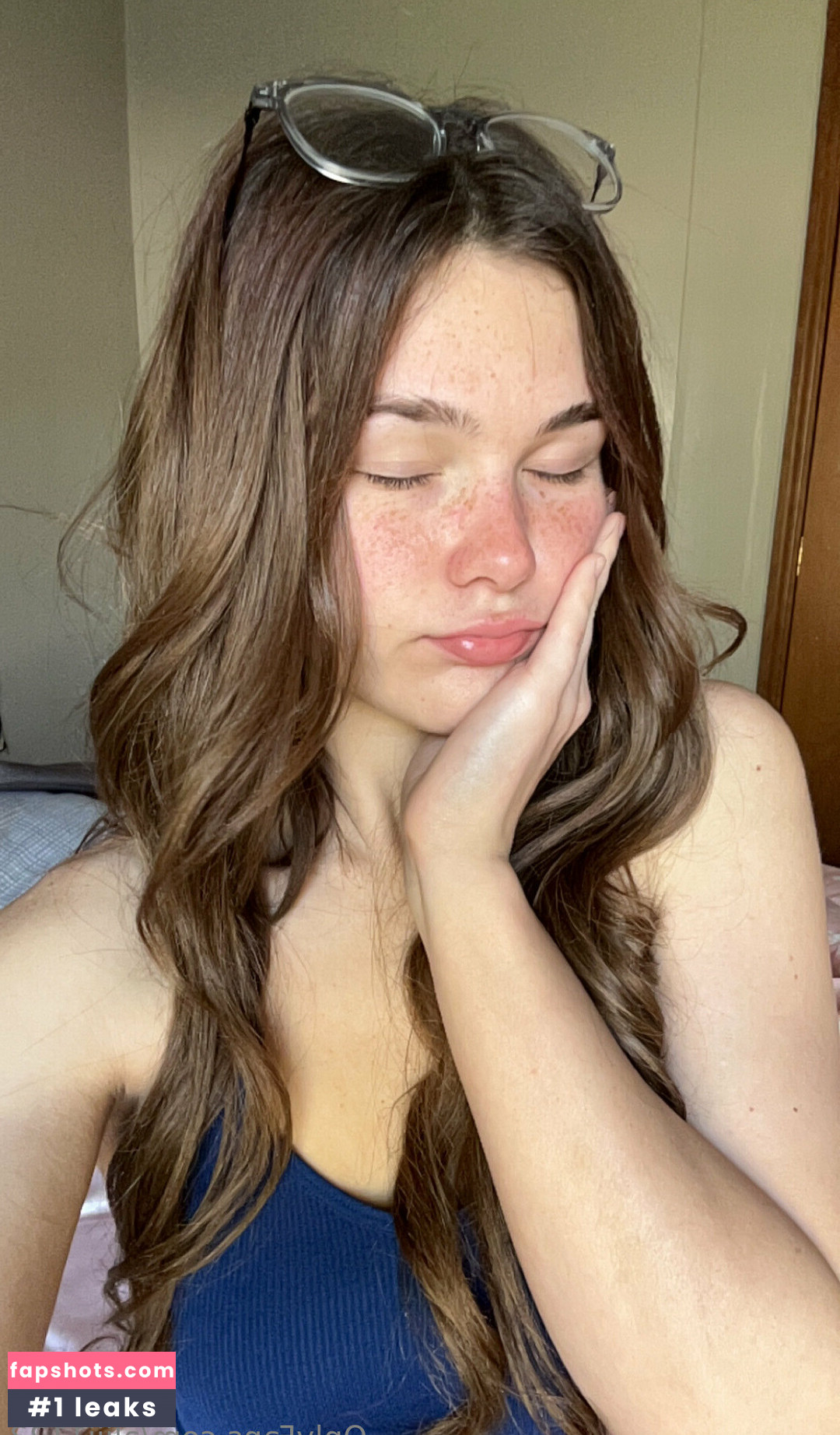 aliii1123 gallery photo #118