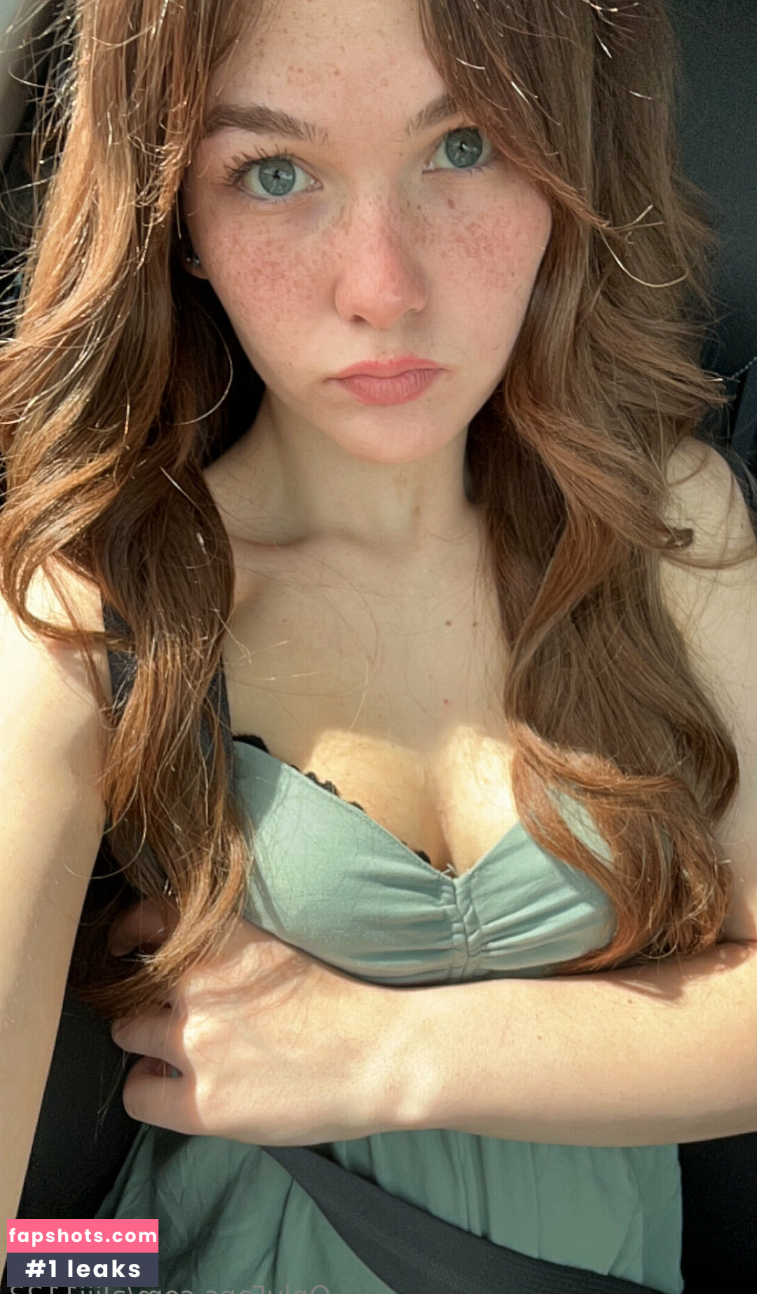 aliii1123 gallery photo #121