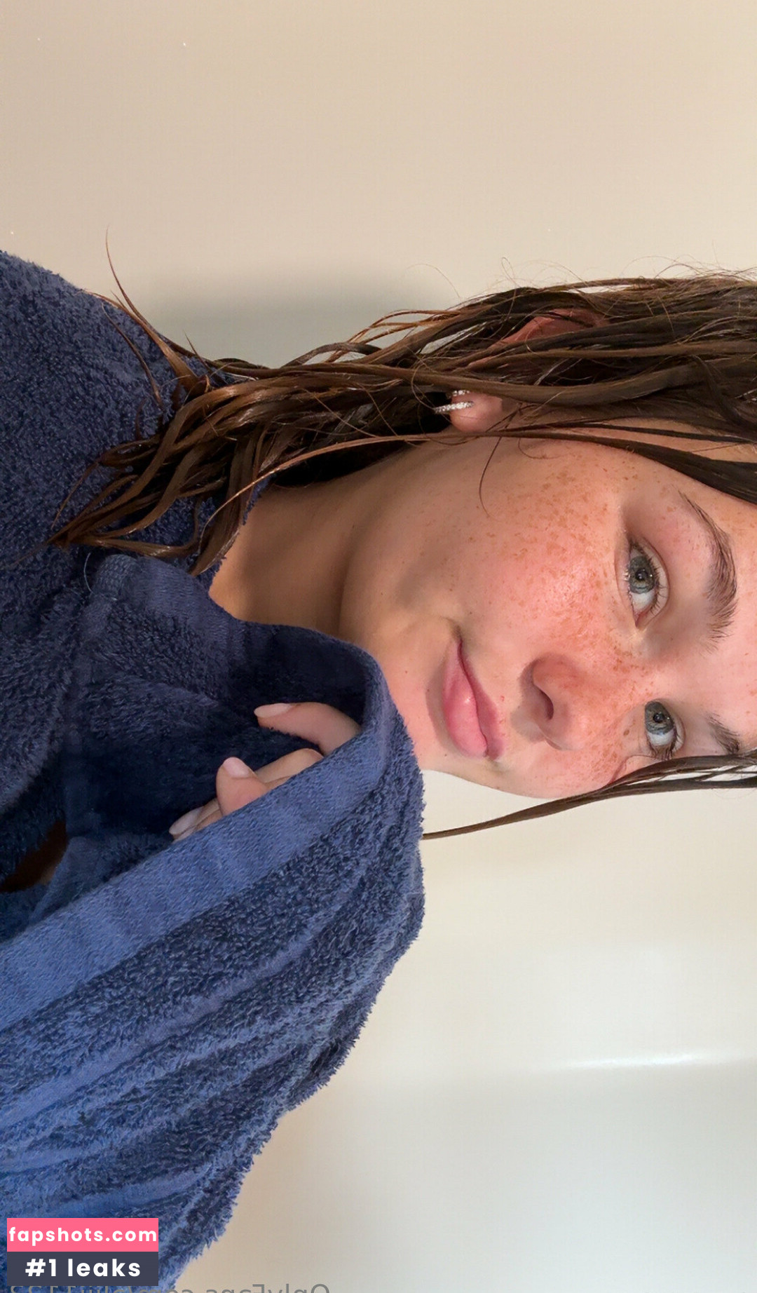 aliii1123 Nahé úniky fotek pouze od fanoušků #15 - Fapshots