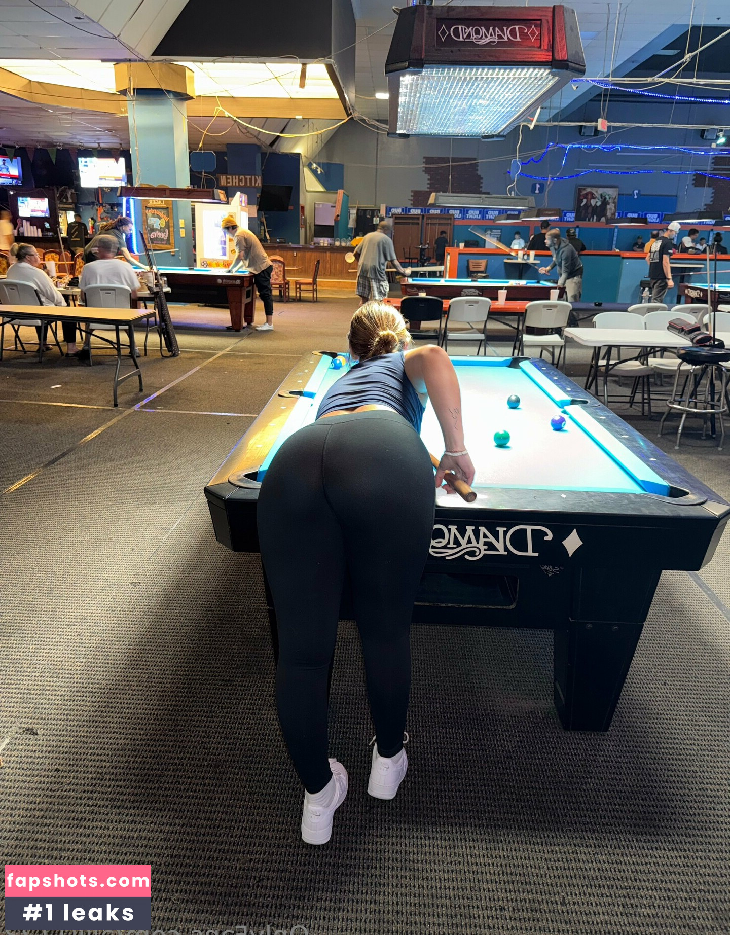 aliii1123 Nahé úniky fotek pouze od fanoušků #16 - Fapshots