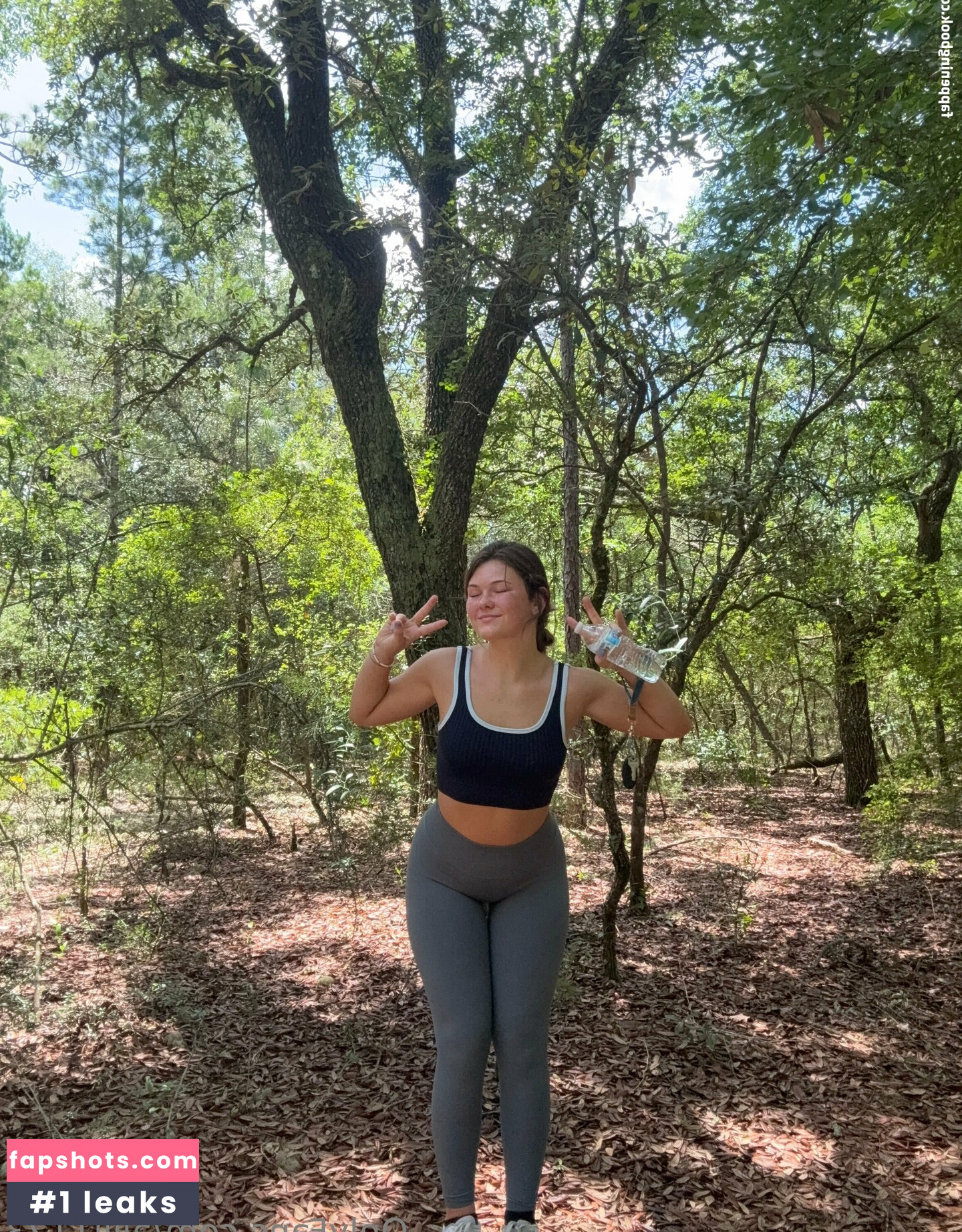 aliii1123 Nahé úniky fotek pouze od fanoušků #19 - Fapshots