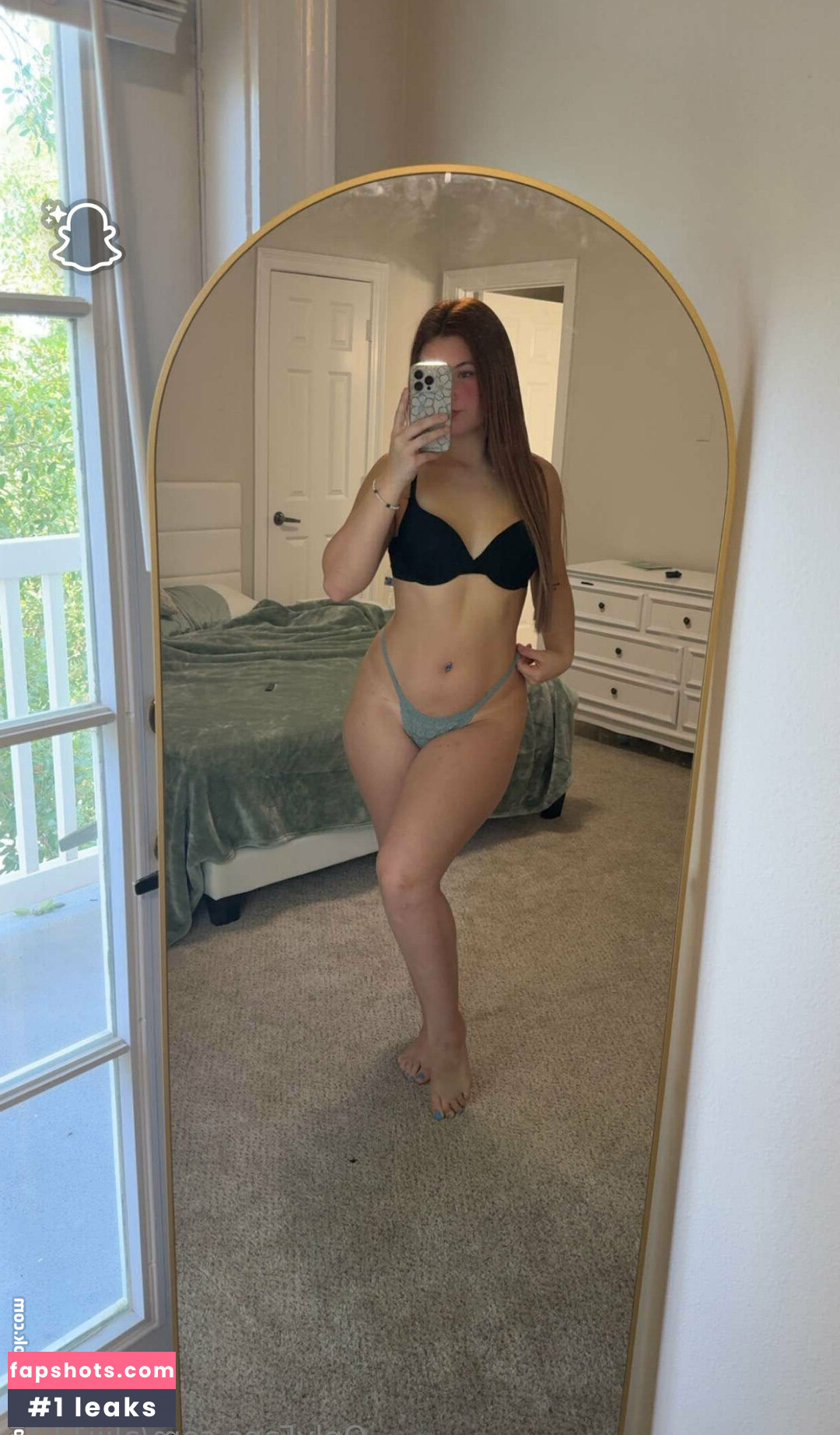 aliii1123 nude babe gallery