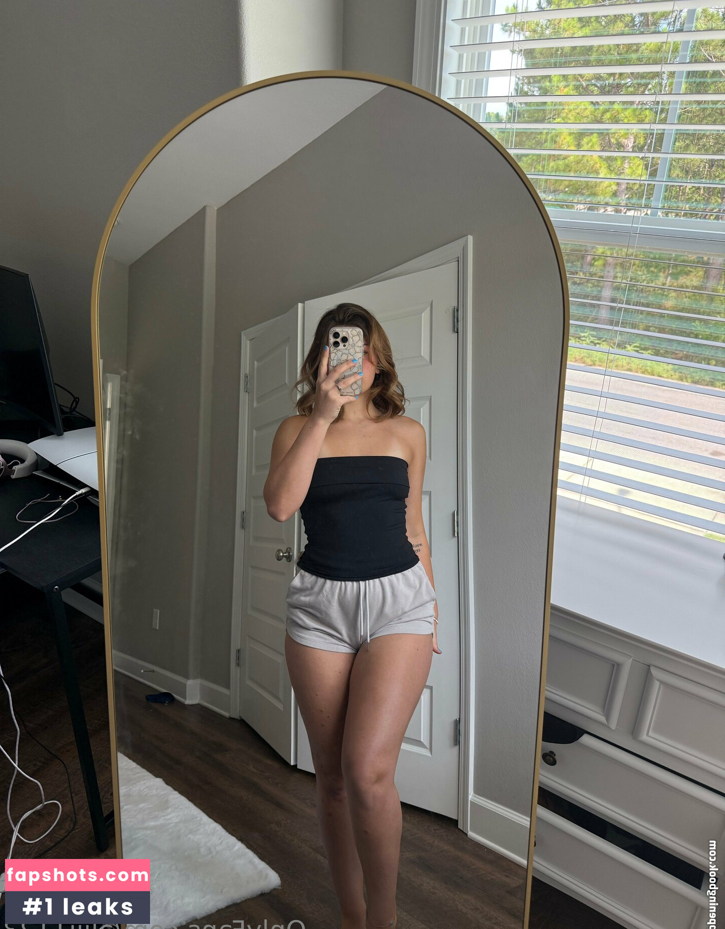 aliii1123 gallery photo #23