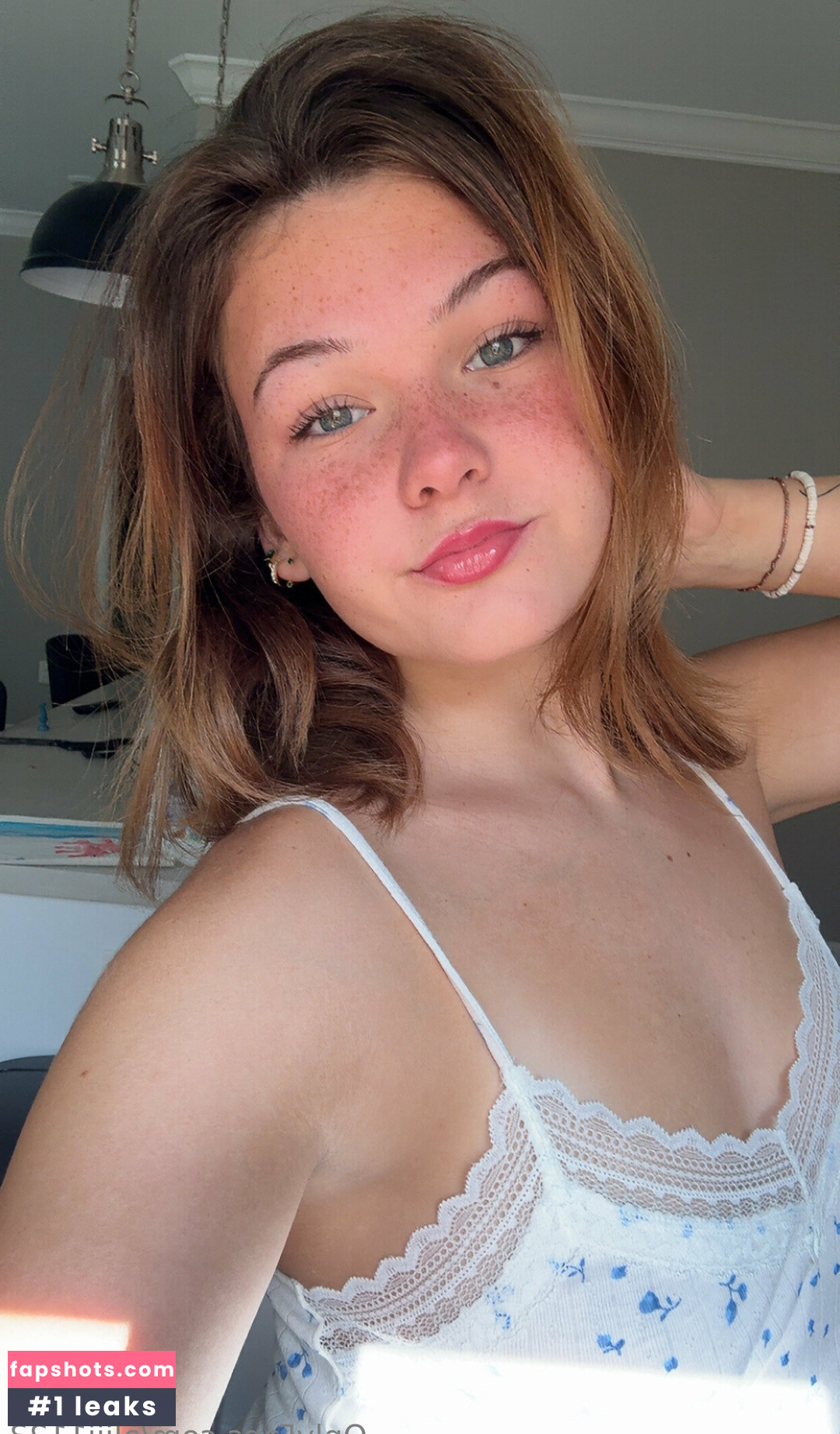 aliii1123 gallery photo #26