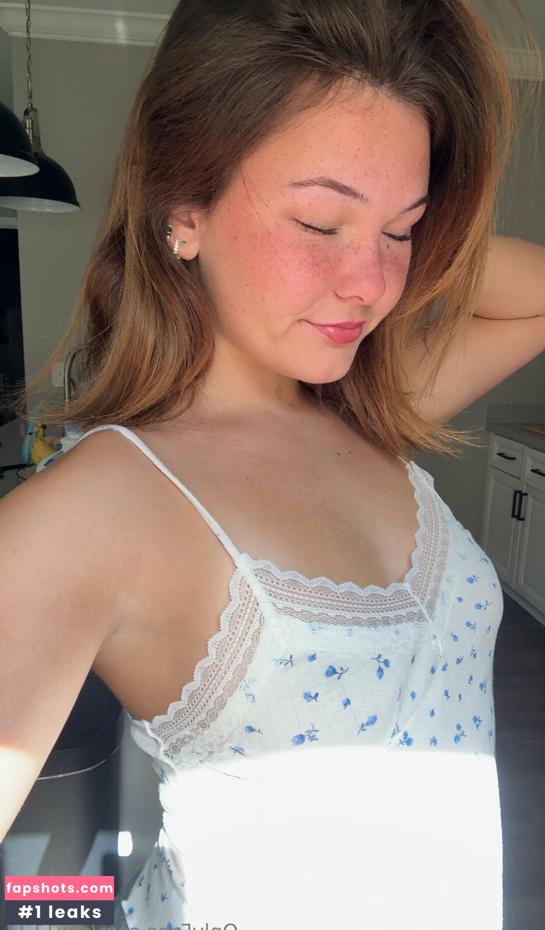 aliii1123 gallery photo #27