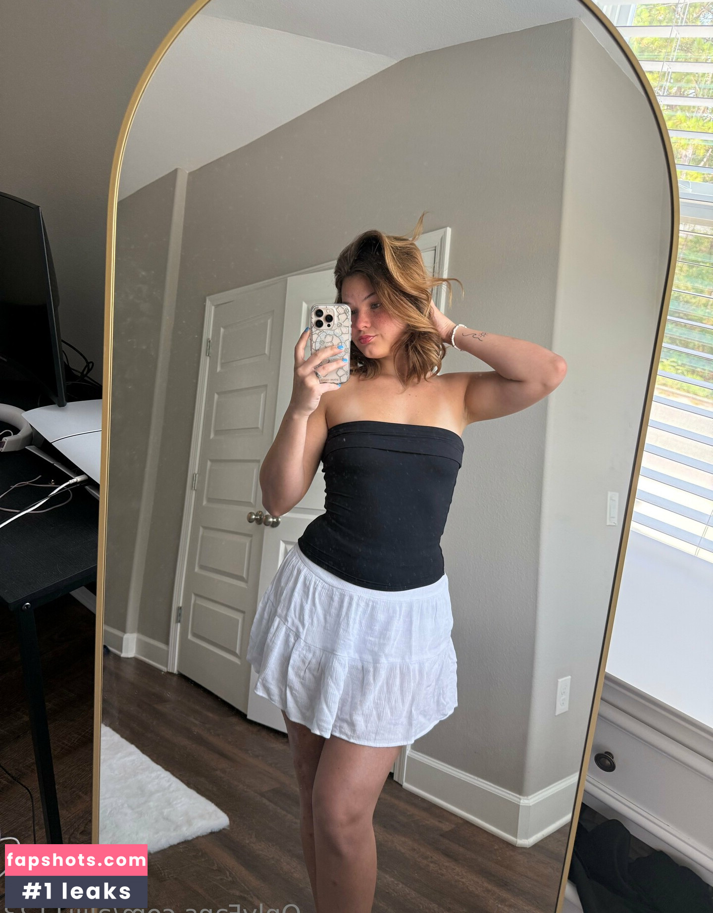 aliii1123 gallery photo #28