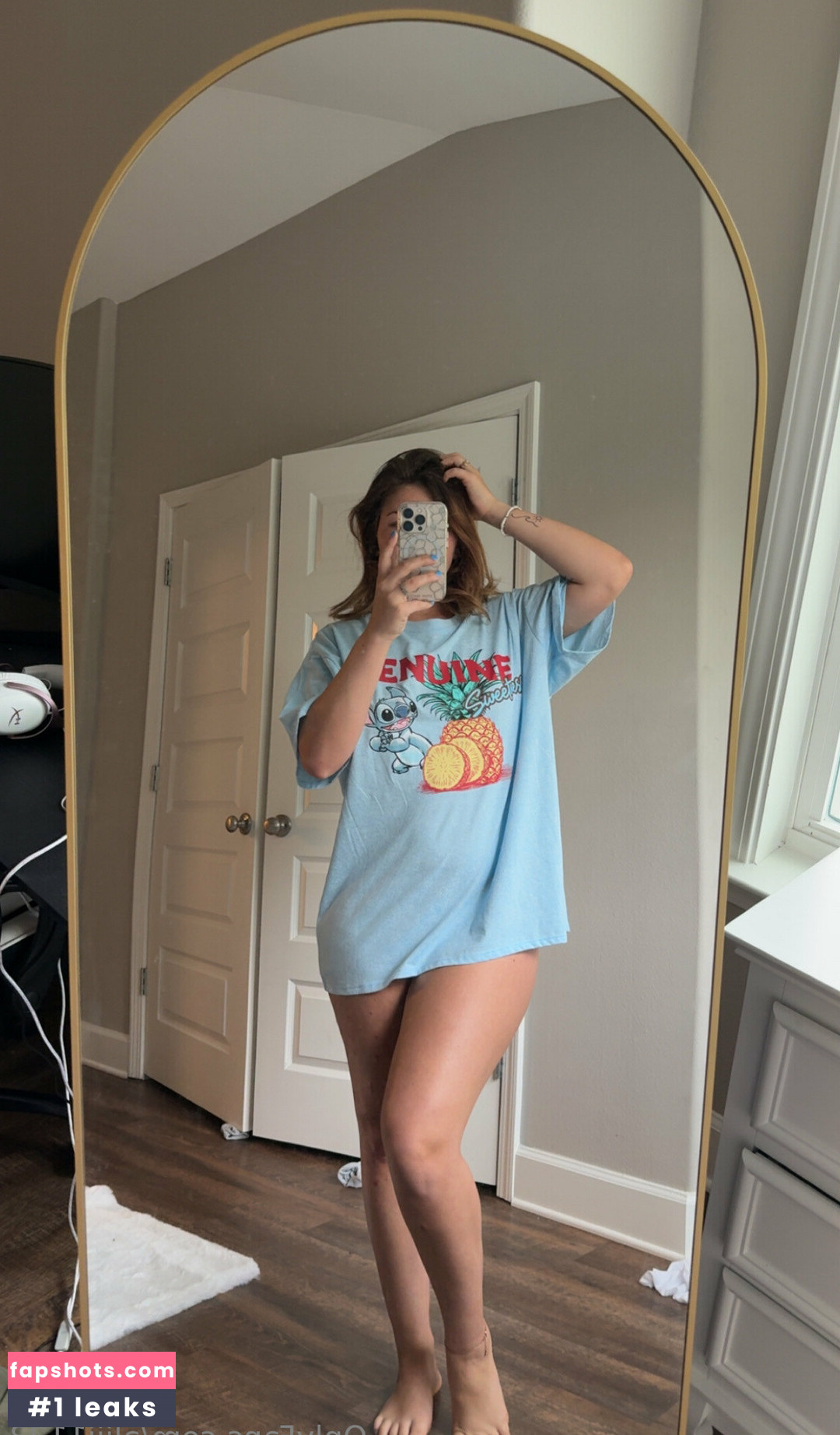 aliii1123 gallery photo #34