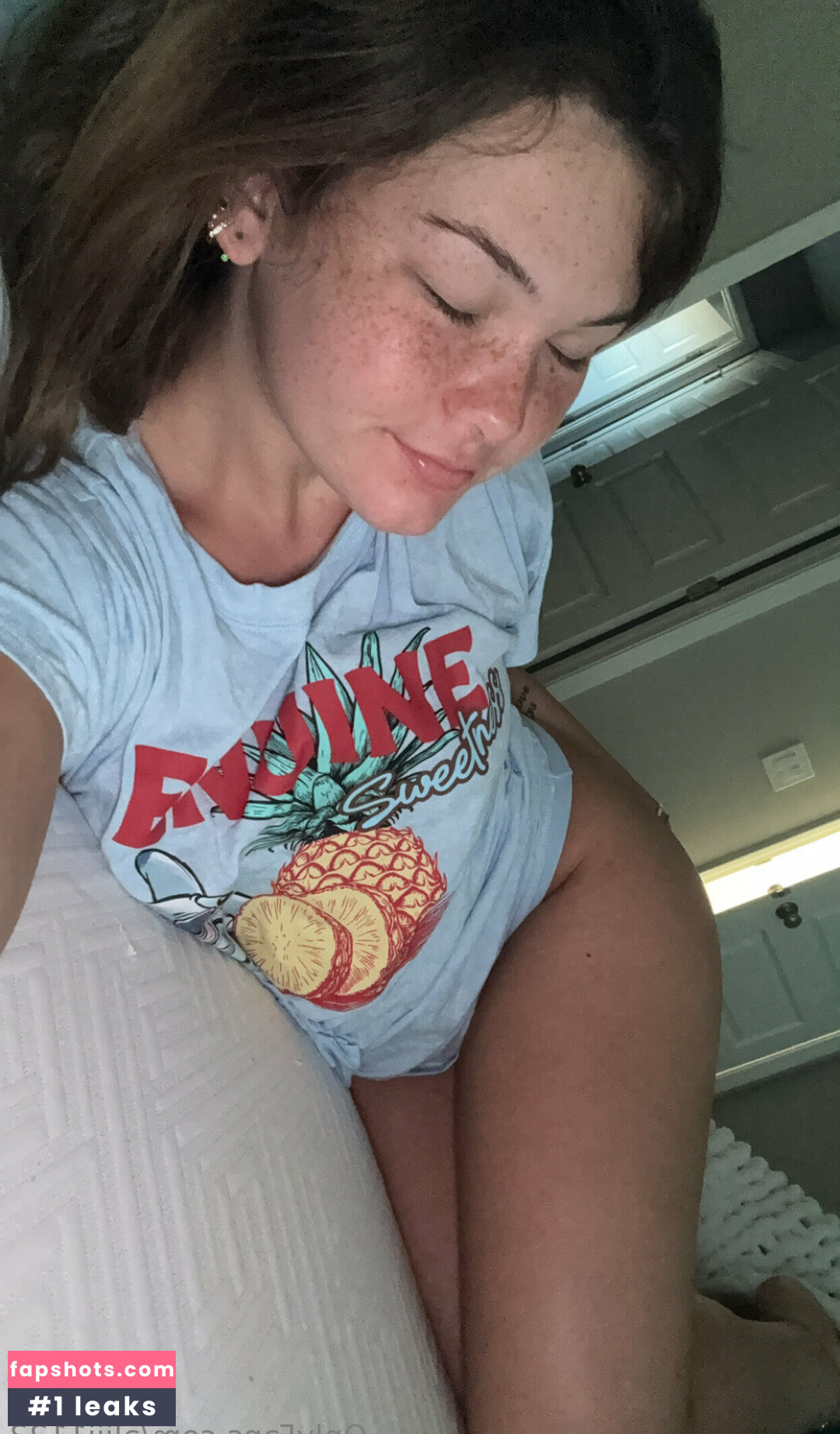 aliii1123 gallery photo #35