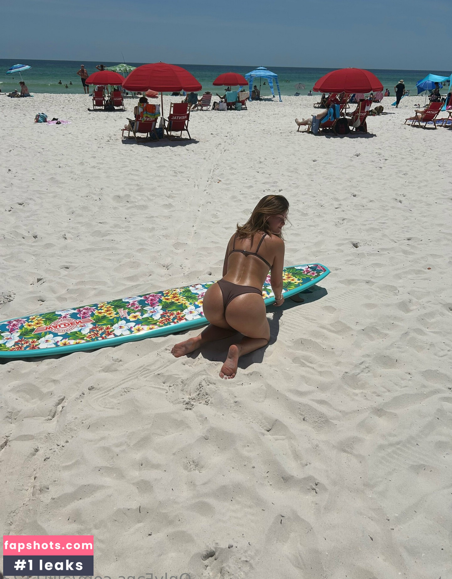 aliii1123 gallery photo #40