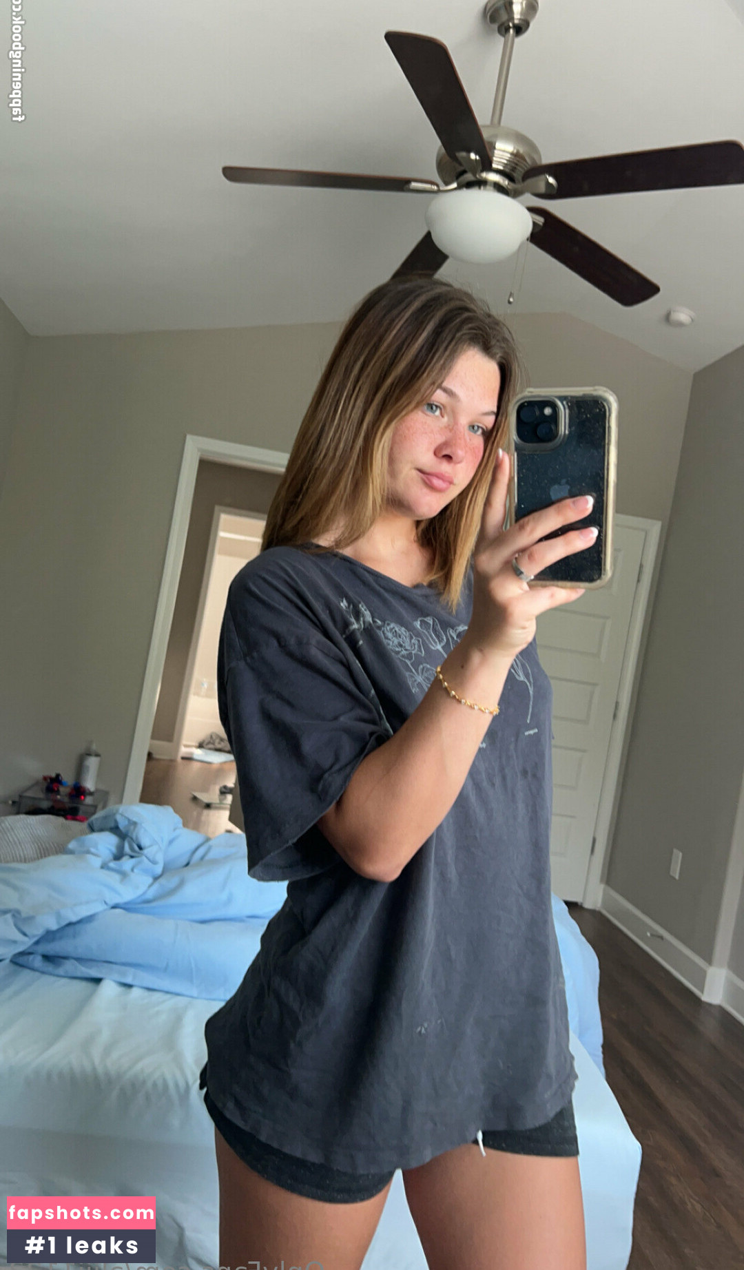 aliii1123 gallery photo #49