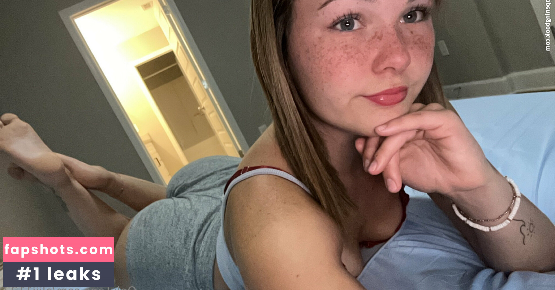 aliii1123 gallery photo #51