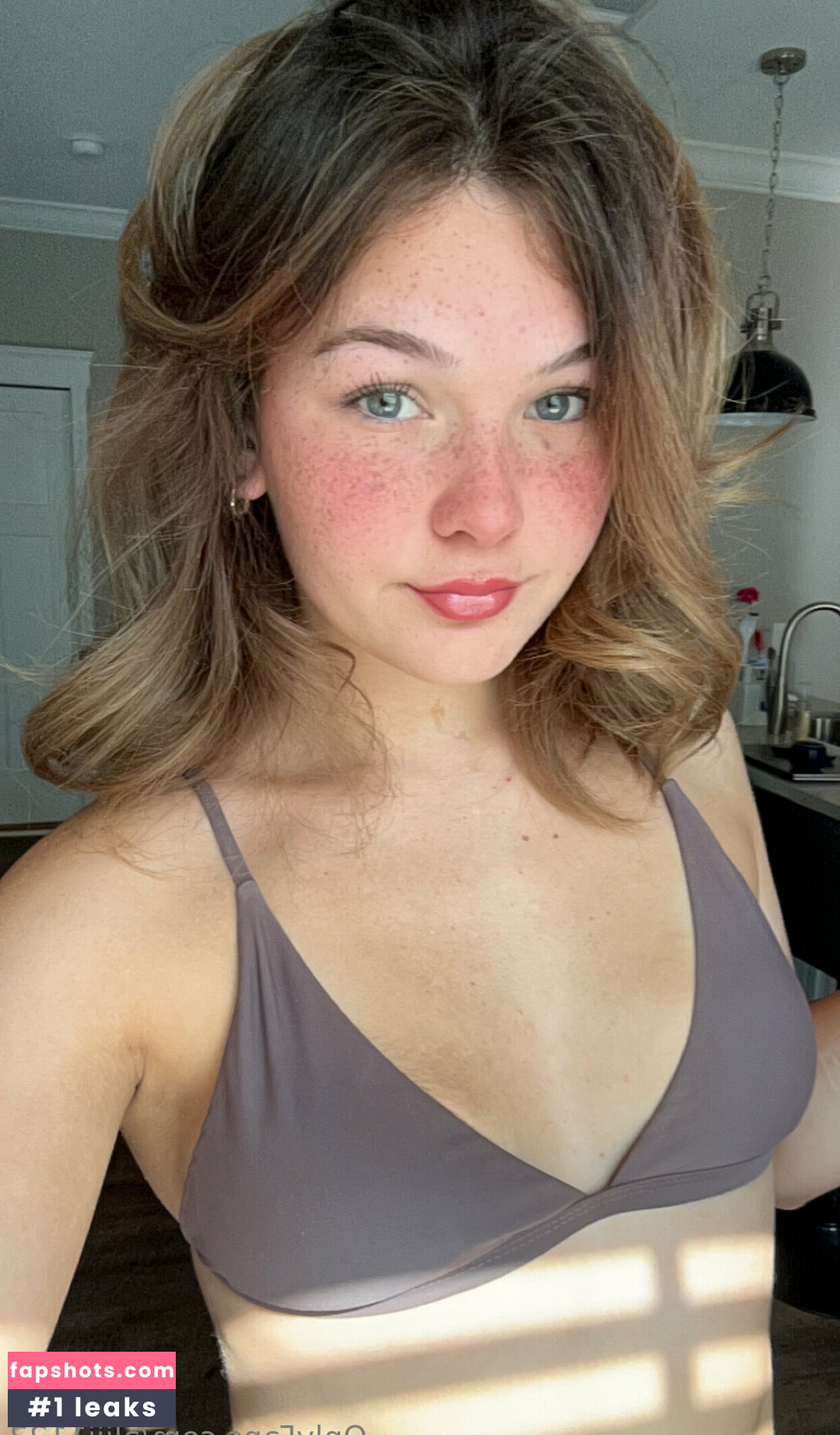 aliii1123 gallery photo #53