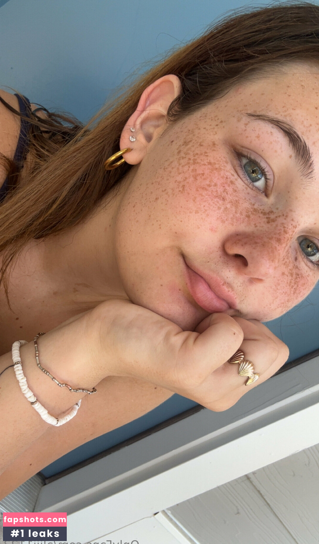 aliii1123 gallery photo #54