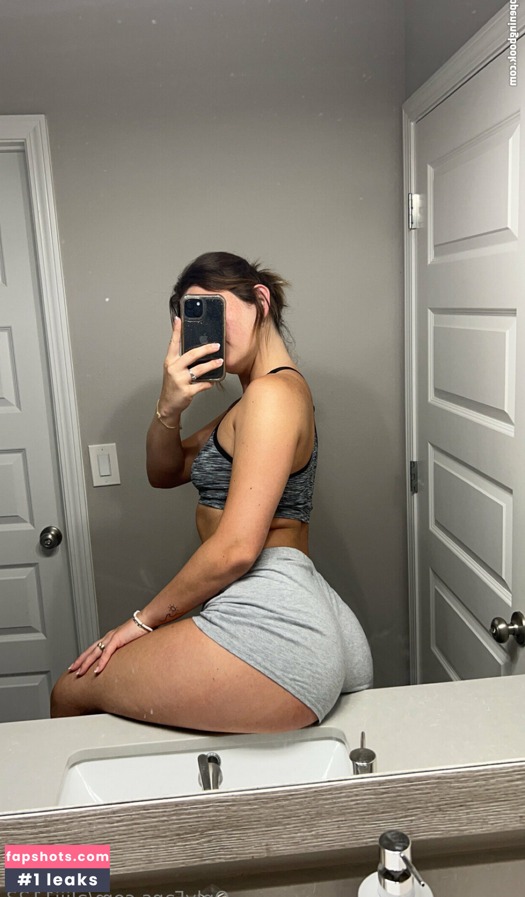 aliii1123 gallery photo #55