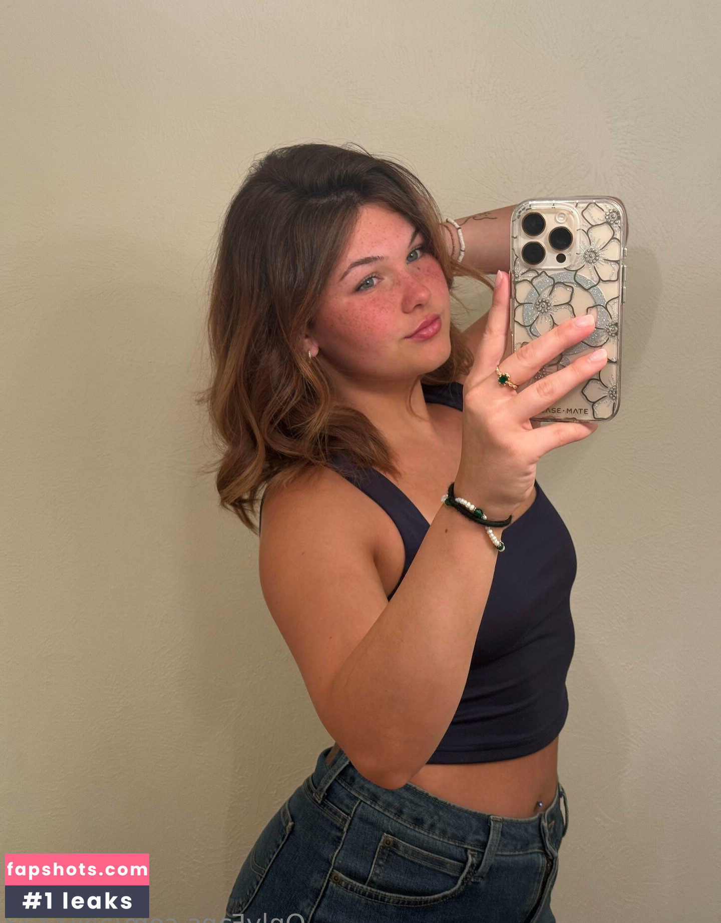 aliii1123 gallery photo #7