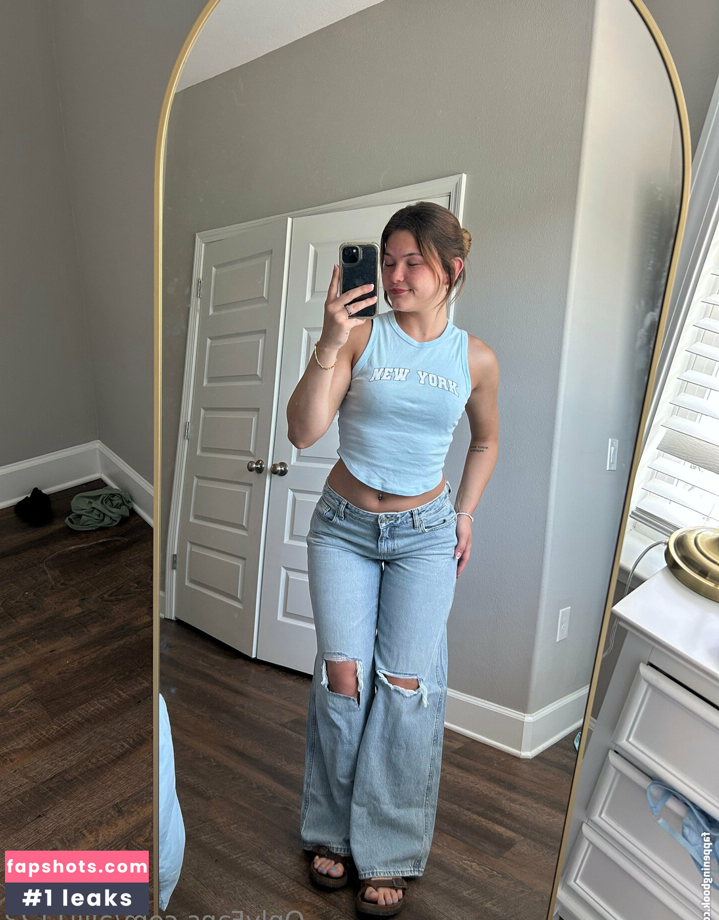 aliii1123 Nahé úniky fotek pouze od fanoušků #61 - Fapshots