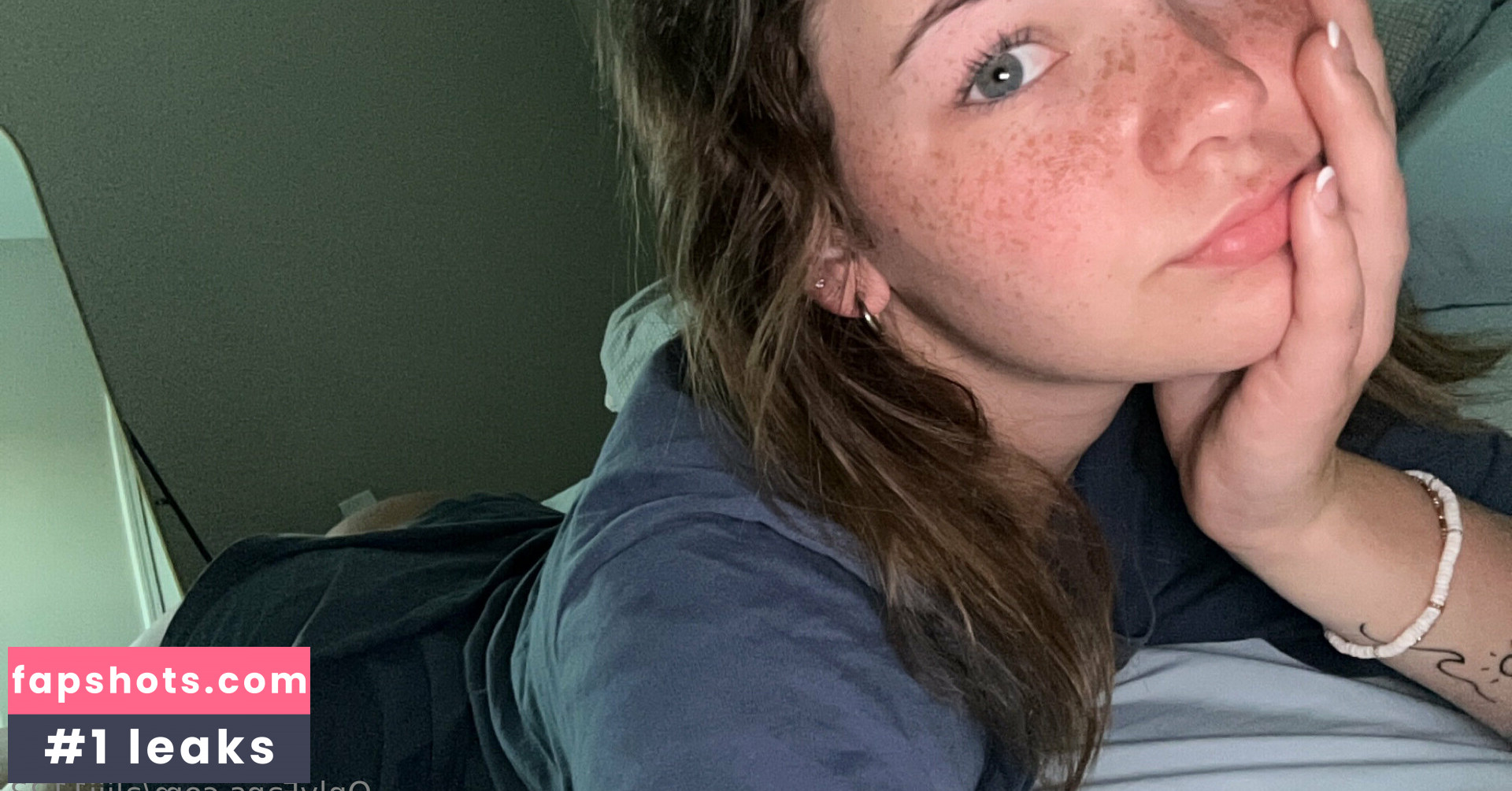 aliii1123 Nahé úniky fotek pouze od fanoušků #63 - Fapshots