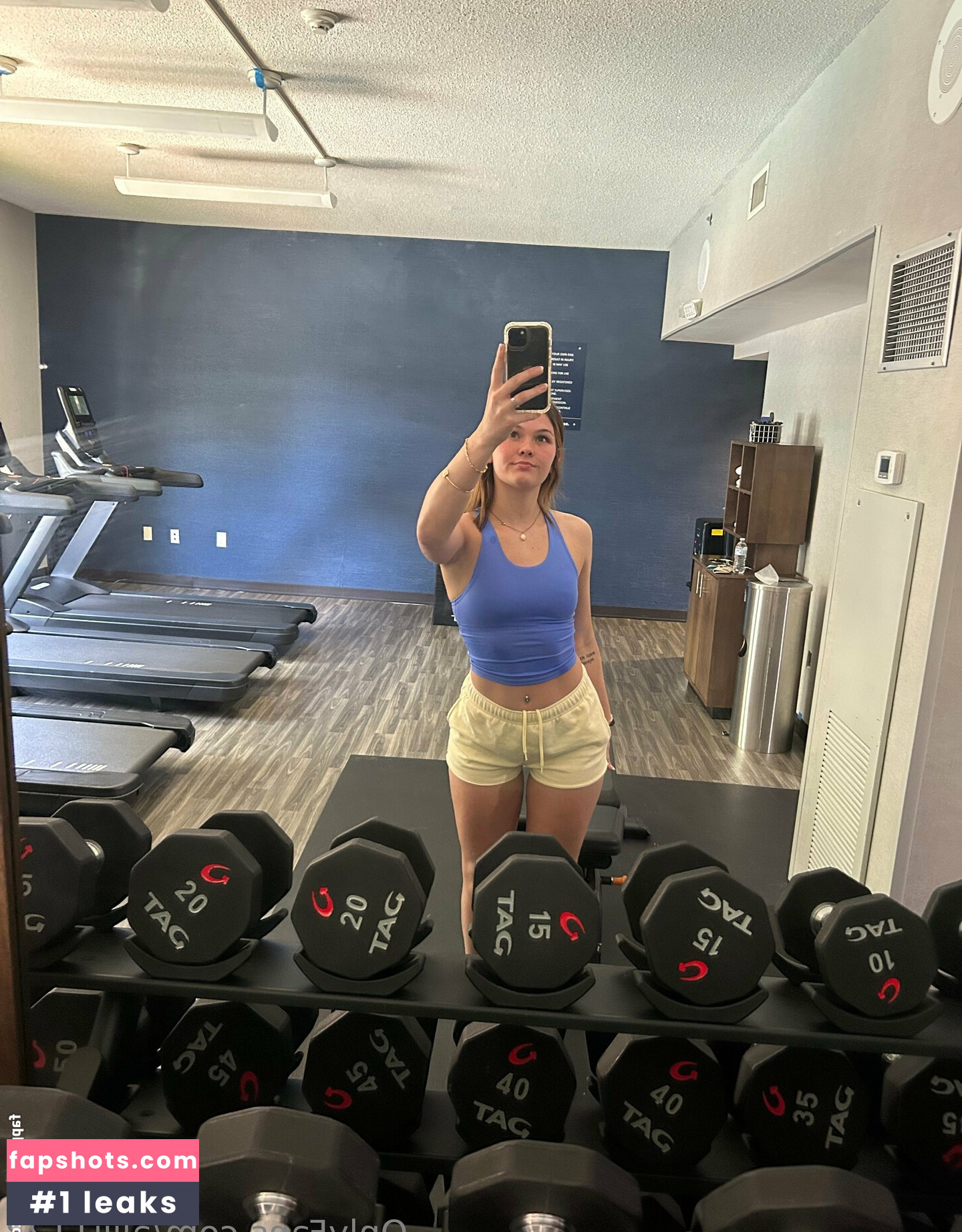 aliii1123 Nahé úniky fotek pouze od fanoušků #70 - Fapshots