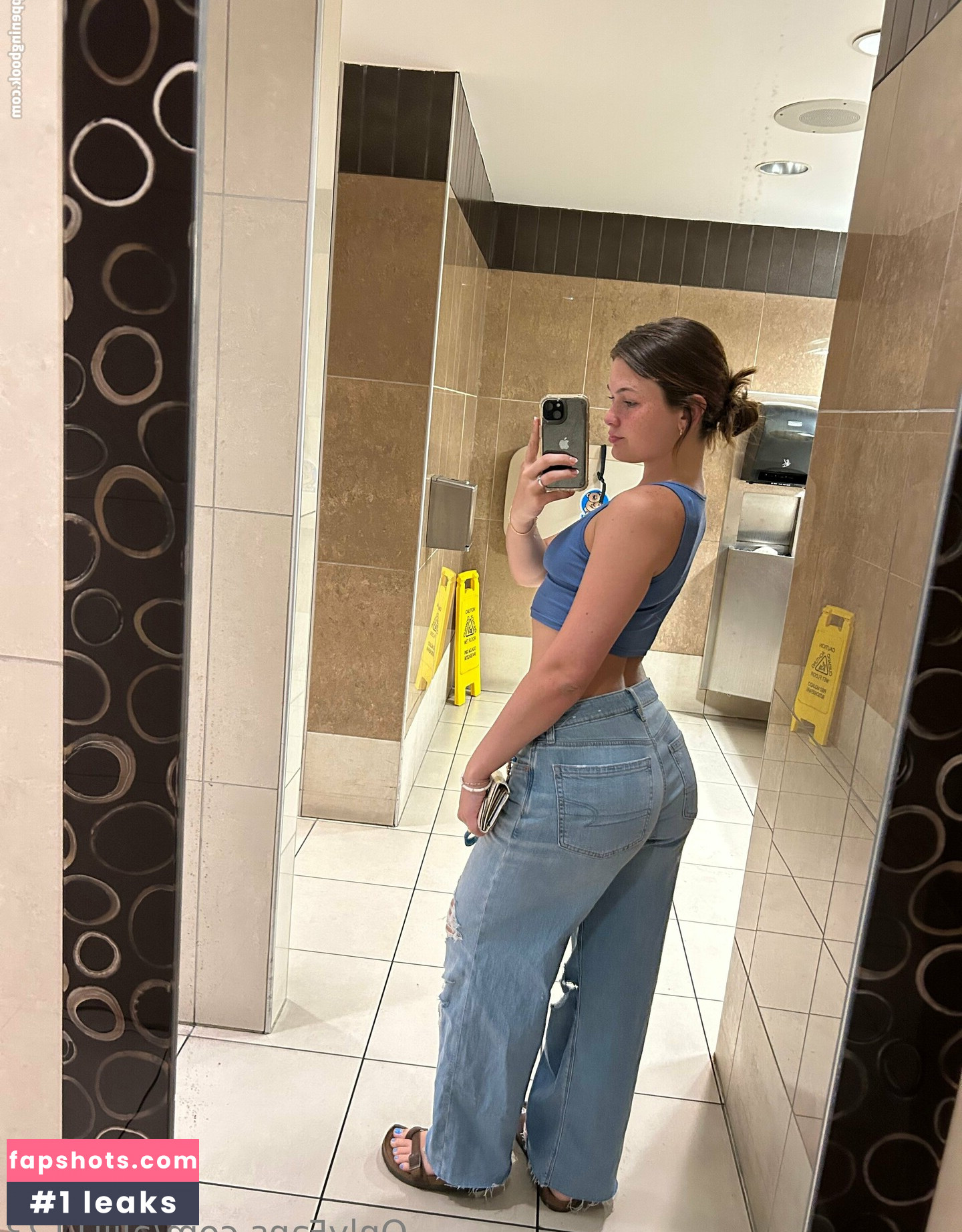 aliii1123 Nahé úniky fotek pouze od fanoušků #71 - Fapshots